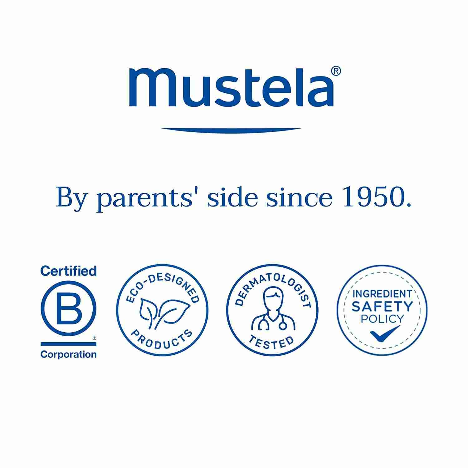 https://cdn.fynd.com/v2/falling-surf-7c8bb8/fyprod/wrkr/products/pictures/item/free/original/mustela/8703441/3/djjtz0HKKF-492410598_12.jpg