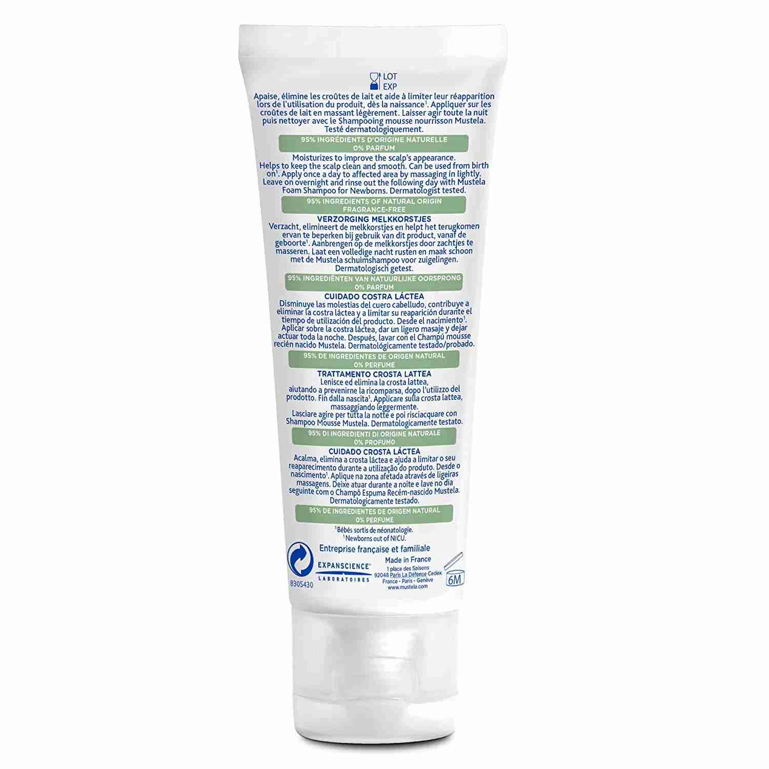 https://cdn.fynd.com/v2/falling-surf-7c8bb8/fyprod/wrkr/products/pictures/item/free/original/mustela/8703441/4/1_dDq1aDRn-492410598_2.jpg