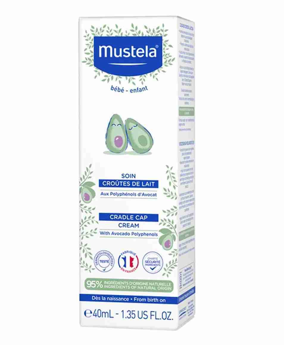 https://cdn.fynd.com/v2/falling-surf-7c8bb8/fyprod/wrkr/products/pictures/item/free/original/mustela/8703441/5/pGLqwCxz2e-492410598_3.jpg