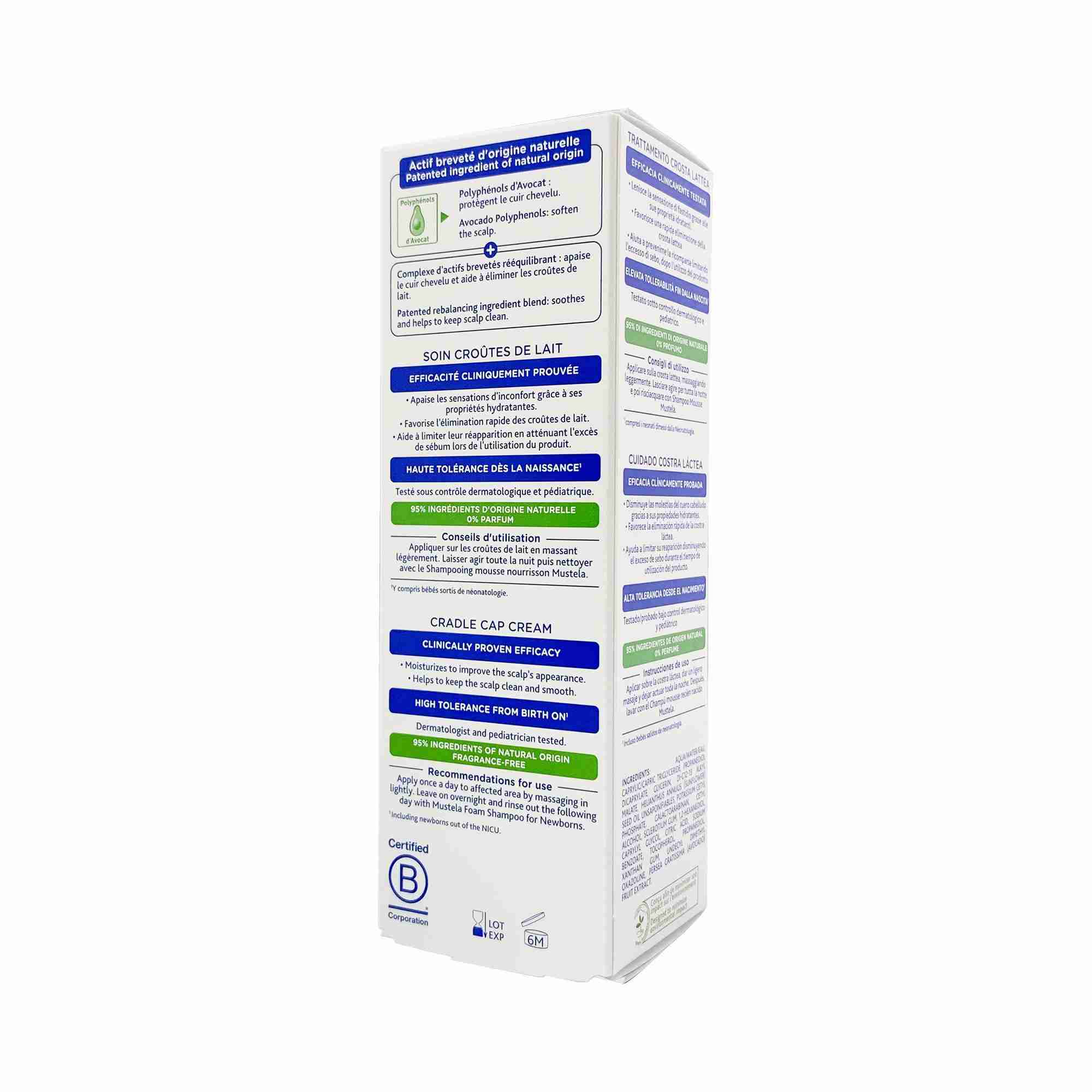 https://cdn.fynd.com/v2/falling-surf-7c8bb8/fyprod/wrkr/products/pictures/item/free/original/mustela/8703441/6/zJP-TmOi5I-492410598_4.jpg