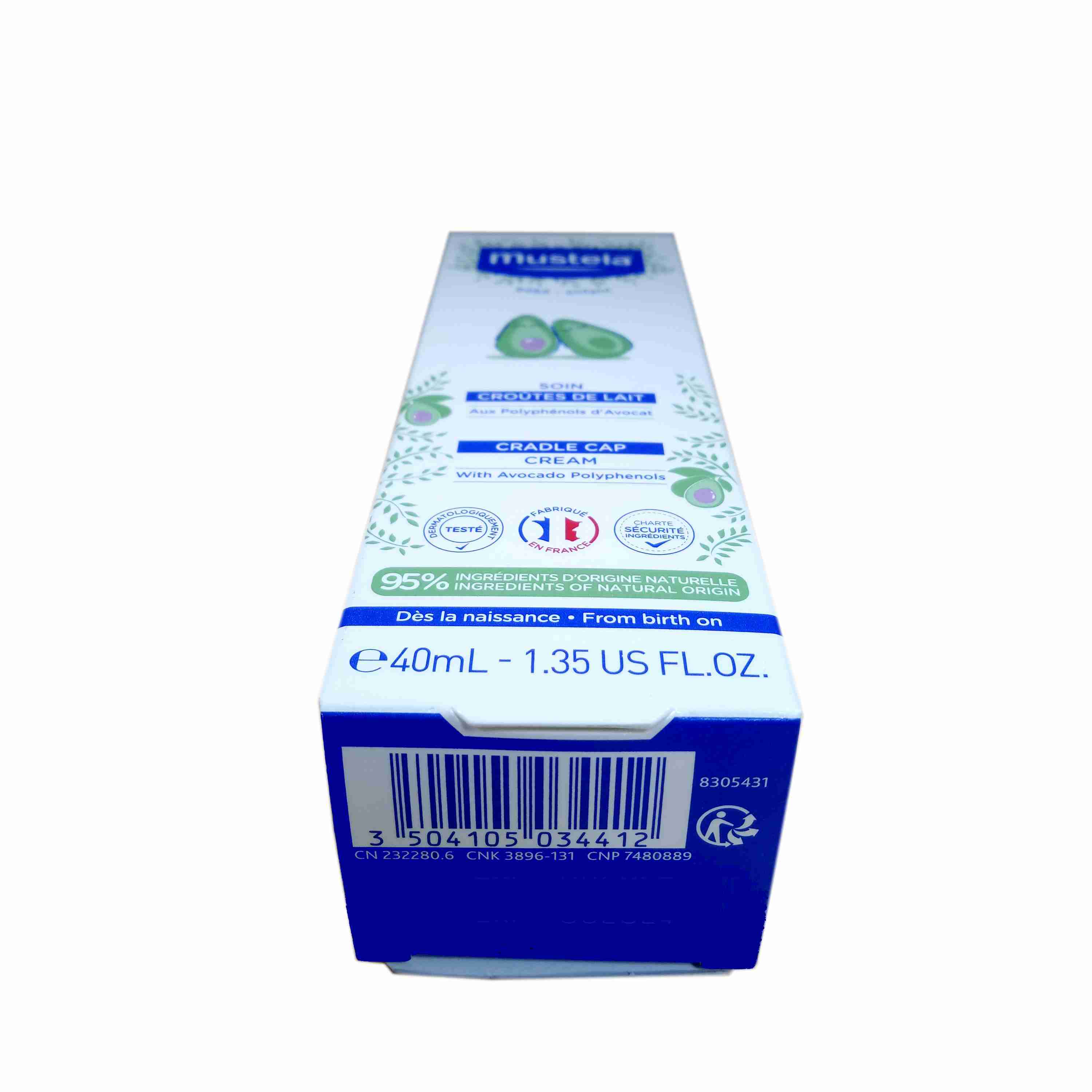 https://cdn.fynd.com/v2/falling-surf-7c8bb8/fyprod/wrkr/products/pictures/item/free/original/mustela/8703441/7/Lfs4oJdMUi-492410598_5.jpg