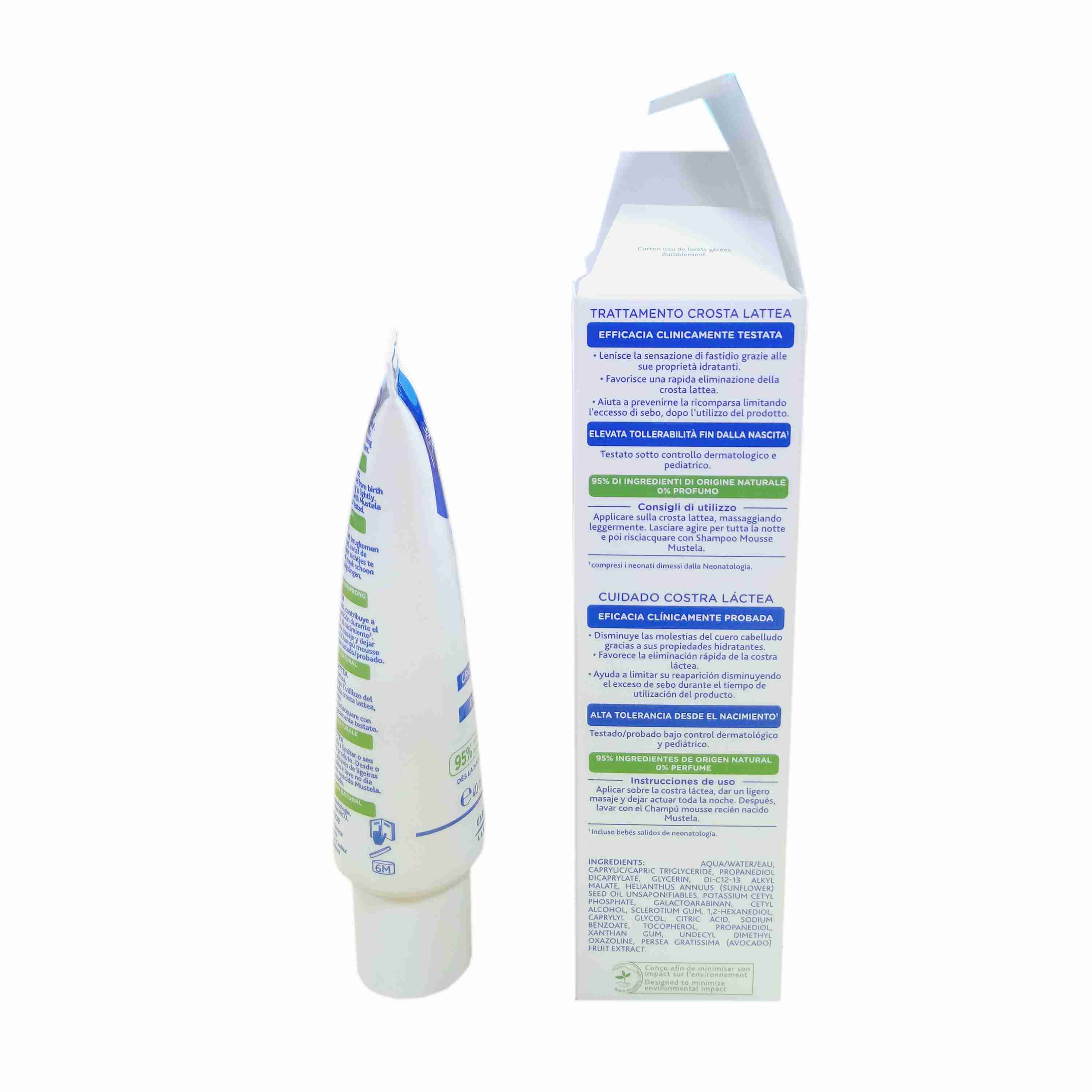 https://cdn.fynd.com/v2/falling-surf-7c8bb8/fyprod/wrkr/products/pictures/item/free/original/mustela/8703441/8/qzSnXu3wdr-492410598_6.jpg