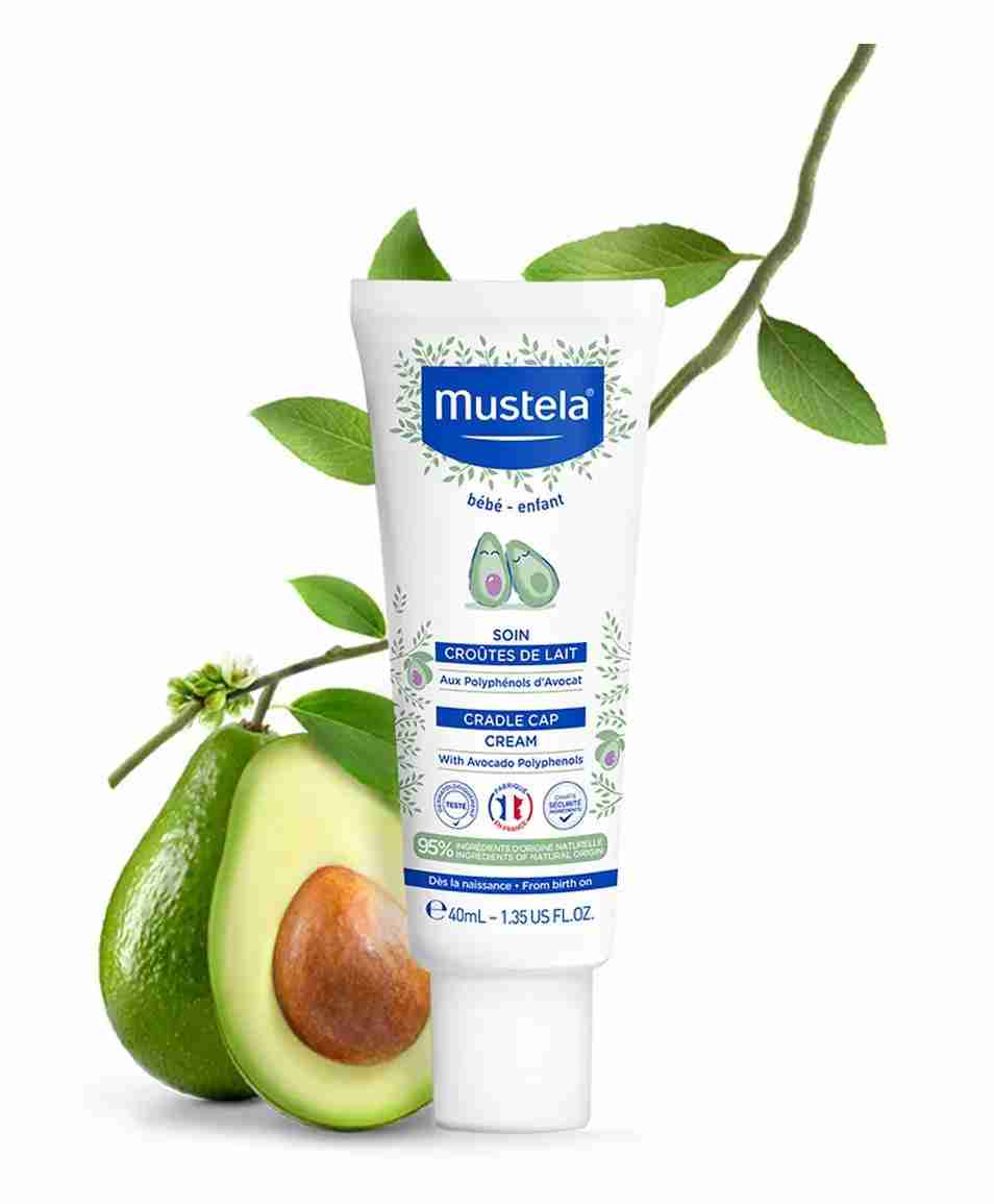 https://cdn.fynd.com/v2/falling-surf-7c8bb8/fyprod/wrkr/products/pictures/item/free/original/mustela/8703441/9/hjlevqkSkz-492410598_7.jpg