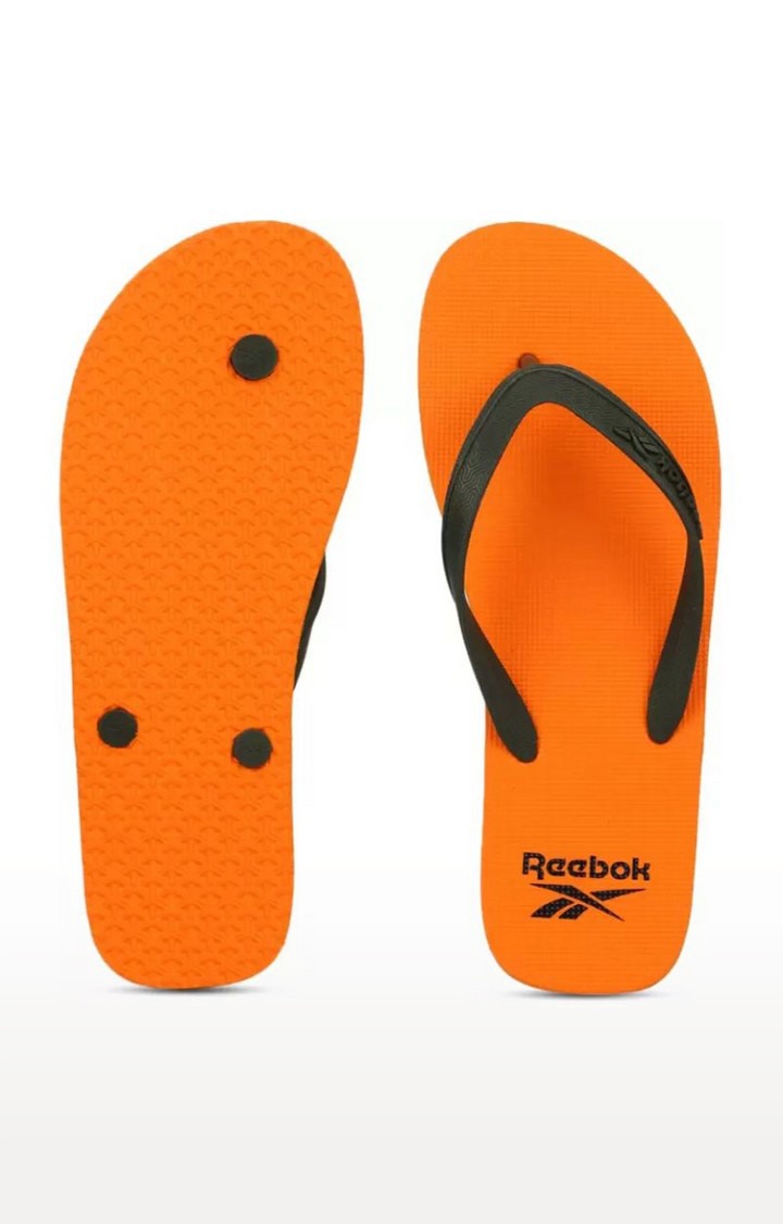 Reebok crossfit flip flops on sale