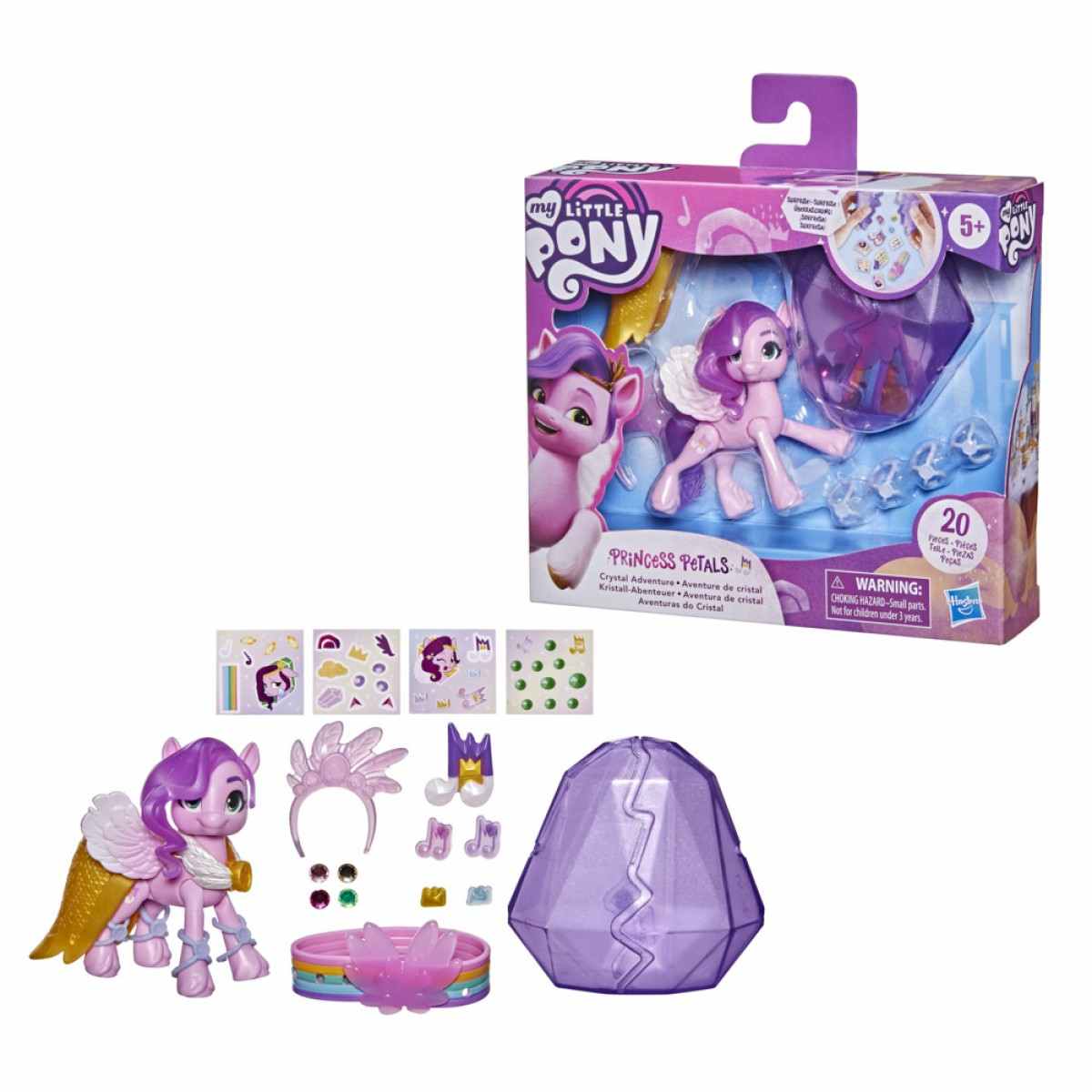 https://cdn.fynd.com/v2/falling-surf-7c8bb8/fyprod/wrkr/products/pictures/item/free/original/my-little-pony/493174758/0/aesqbFl5zCy-493174758-1.jpg