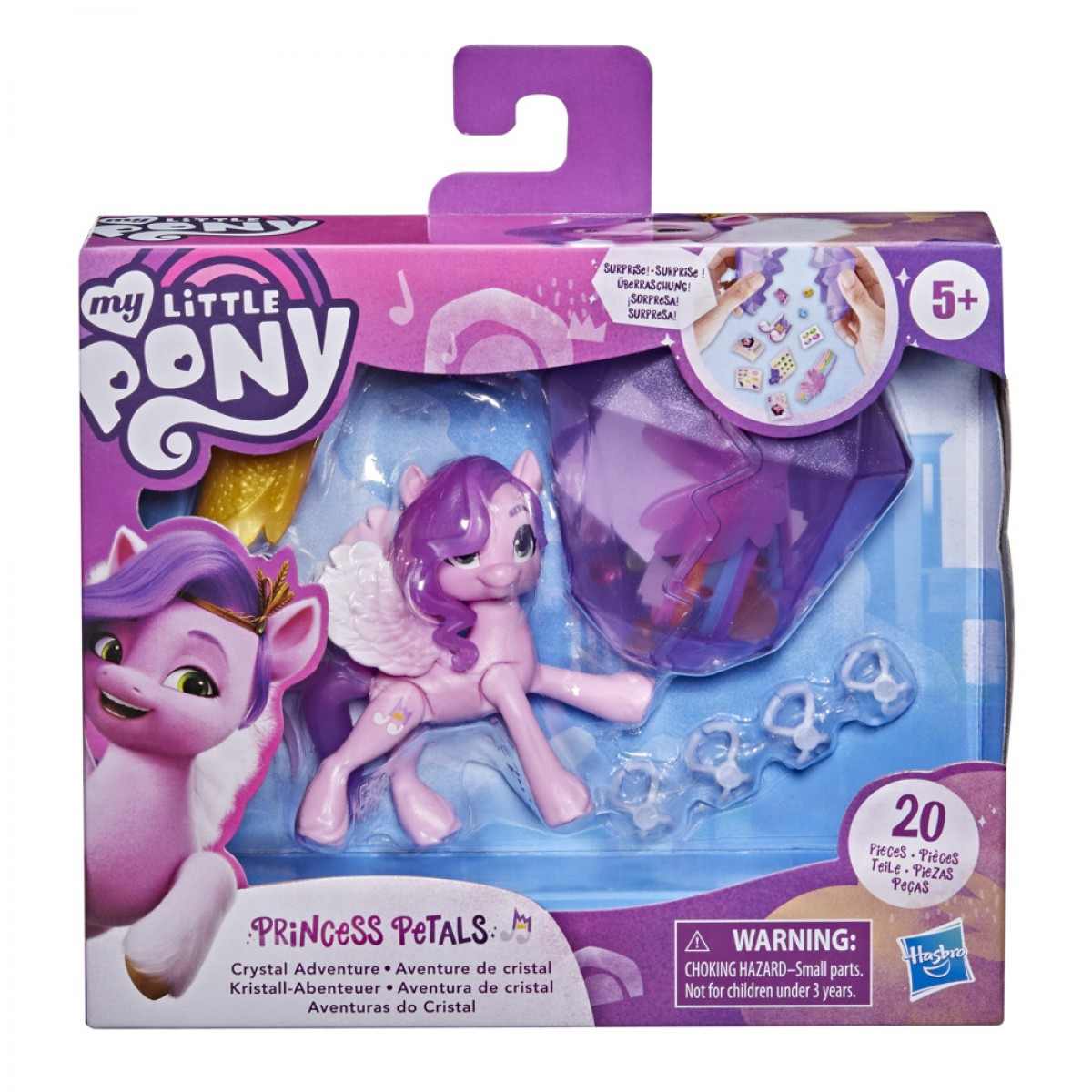 https://cdn.fynd.com/v2/falling-surf-7c8bb8/fyprod/wrkr/products/pictures/item/free/original/my-little-pony/493174758/1/HH9HllEHHxR-493174758-2.jpg