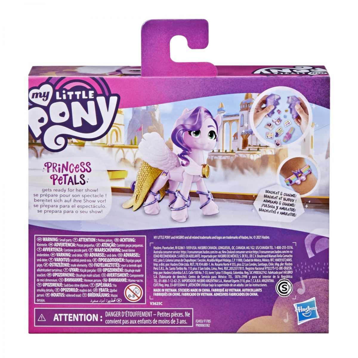 https://cdn.fynd.com/v2/falling-surf-7c8bb8/fyprod/wrkr/products/pictures/item/free/original/my-little-pony/493174758/2/LqQdFxyRiKz-493174758-3.jpg