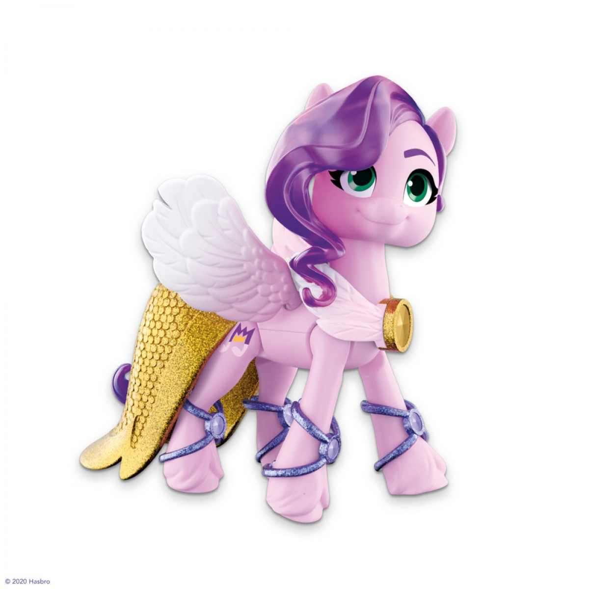 https://cdn.fynd.com/v2/falling-surf-7c8bb8/fyprod/wrkr/products/pictures/item/free/original/my-little-pony/493174758/3/HdE2bH1mzmP-493174758-4.jpg