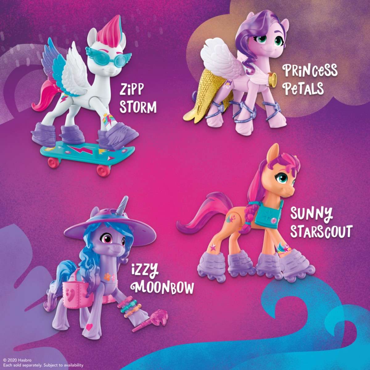 https://cdn.fynd.com/v2/falling-surf-7c8bb8/fyprod/wrkr/products/pictures/item/free/original/my-little-pony/493174758/4/W9glk4Qdetg-493174758-5.jpg