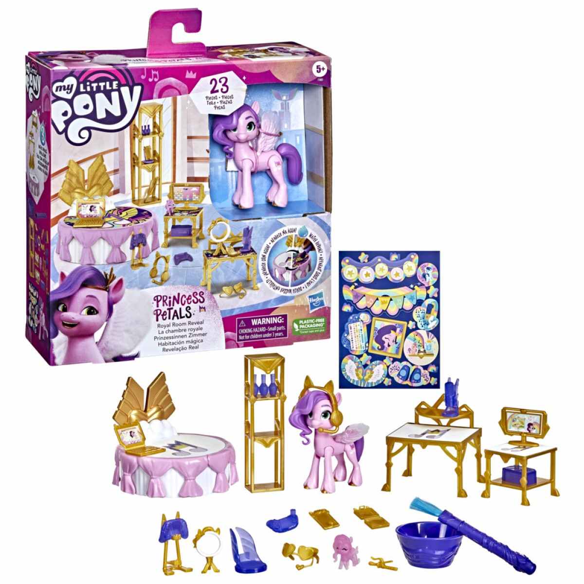 https://cdn.fynd.com/v2/falling-surf-7c8bb8/fyprod/wrkr/products/pictures/item/free/original/my-little-pony/493174771/0/fzsPSKBbkSt-493174771-1.jpg