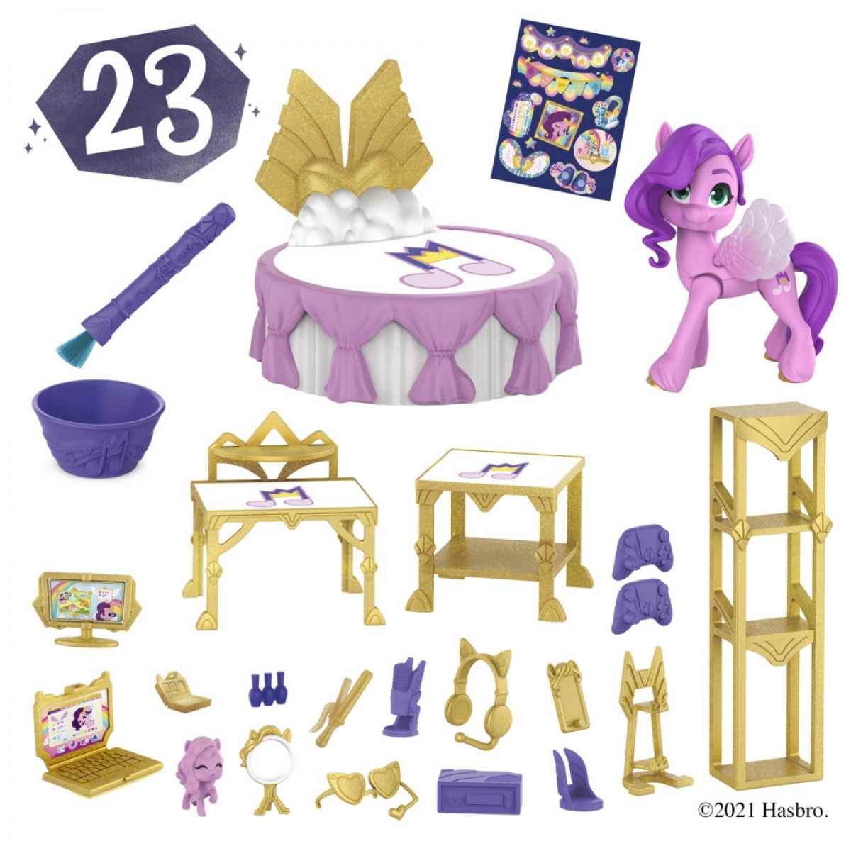 https://cdn.fynd.com/v2/falling-surf-7c8bb8/fyprod/wrkr/products/pictures/item/free/original/my-little-pony/493174771/1/tM5dnQYzxPd-493174771-2.jpg