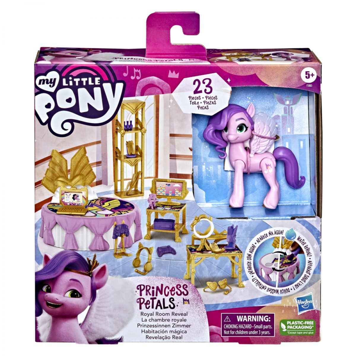 https://cdn.fynd.com/v2/falling-surf-7c8bb8/fyprod/wrkr/products/pictures/item/free/original/my-little-pony/493174771/2/wyuznwi4b9n-493174771-3.jpg
