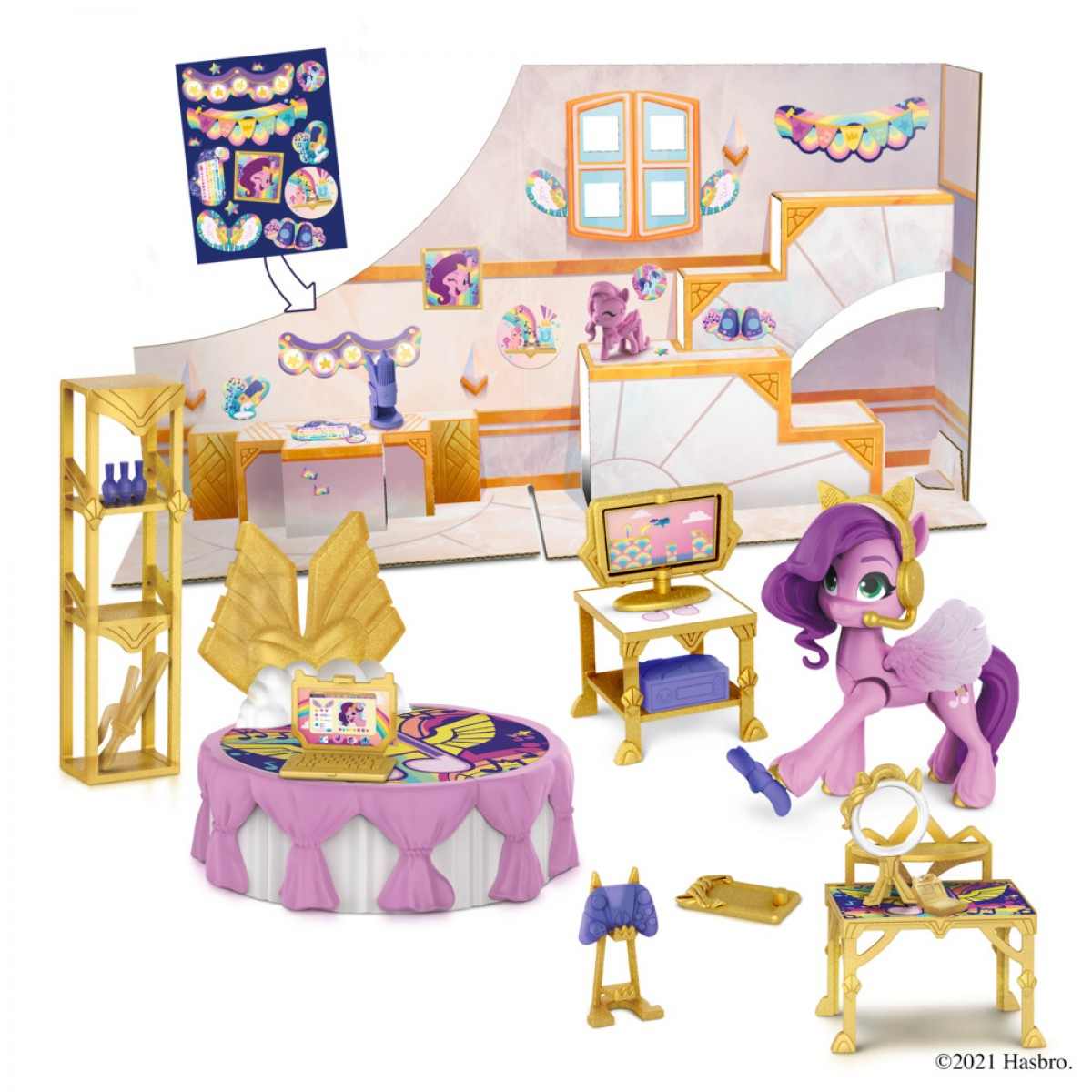 https://cdn.fynd.com/v2/falling-surf-7c8bb8/fyprod/wrkr/products/pictures/item/free/original/my-little-pony/493174771/3/I4KE0yM_sm7-493174771-4.jpg