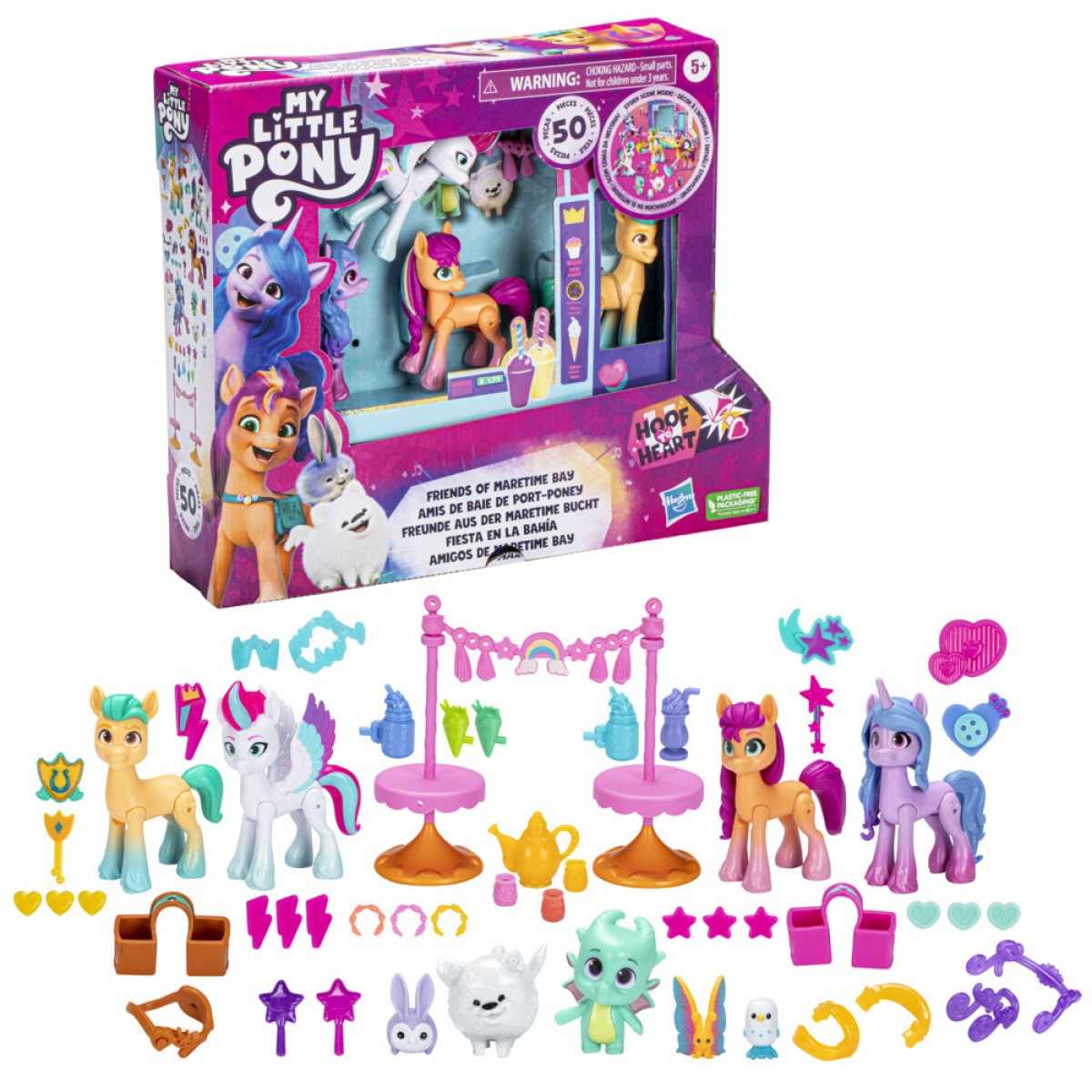 https://cdn.fynd.com/v2/falling-surf-7c8bb8/fyprod/wrkr/products/pictures/item/free/original/my-little-pony/493661639/0/Qn8RsK02QQ-493661639-1.jpg