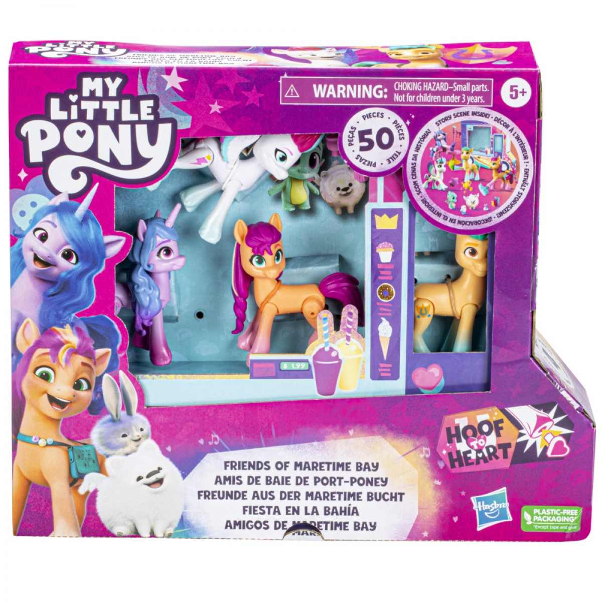 https://cdn.fynd.com/v2/falling-surf-7c8bb8/fyprod/wrkr/products/pictures/item/free/original/my-little-pony/493661639/1/lJFrZD9lEt-493661639-2.jpg