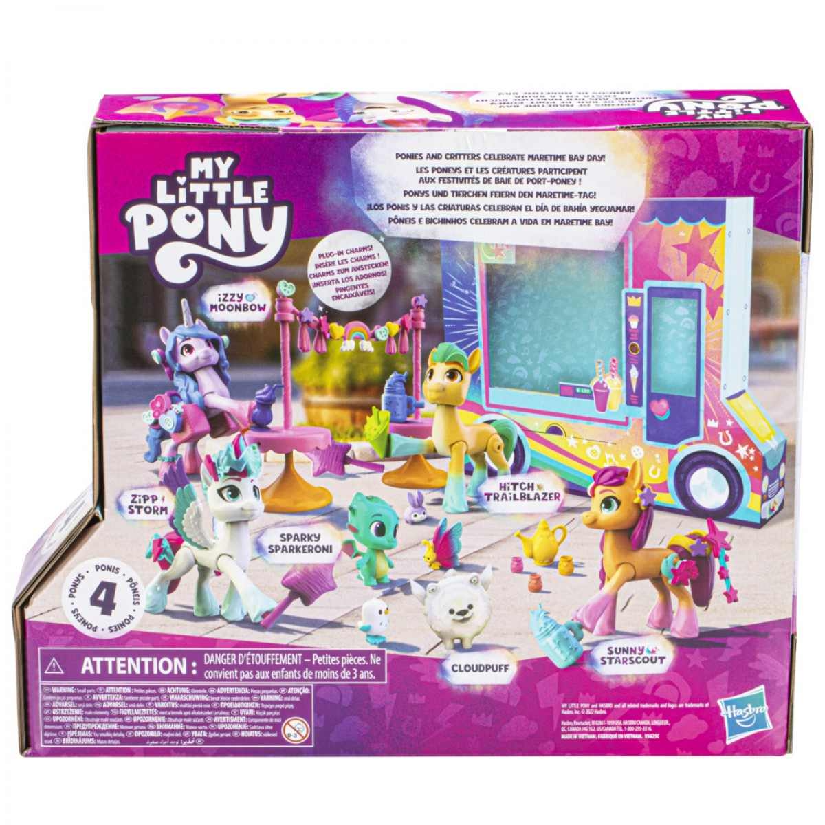https://cdn.fynd.com/v2/falling-surf-7c8bb8/fyprod/wrkr/products/pictures/item/free/original/my-little-pony/493661639/2/ElG6B8GPr7-493661639-3.jpg
