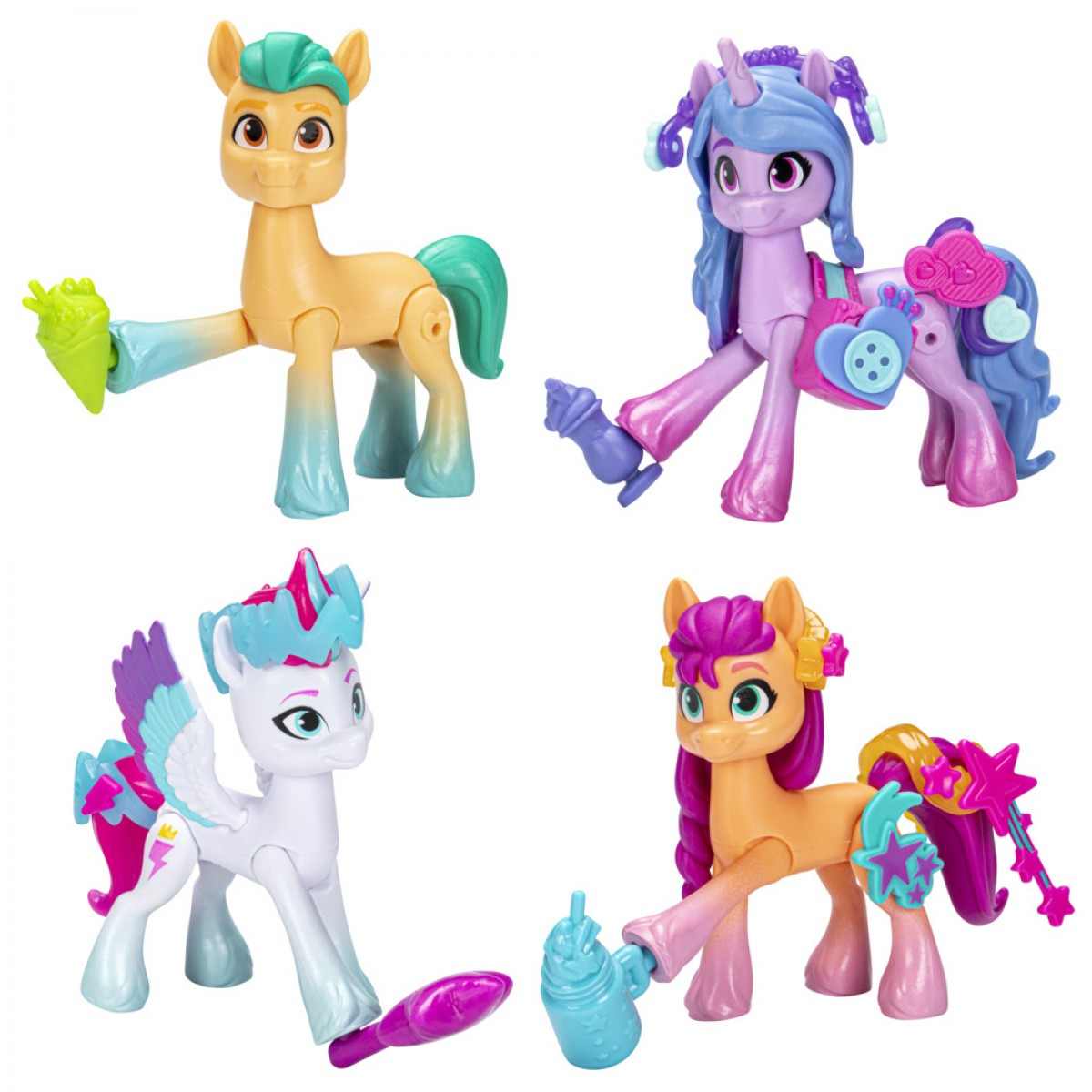 https://cdn.fynd.com/v2/falling-surf-7c8bb8/fyprod/wrkr/products/pictures/item/free/original/my-little-pony/493661639/3/9DSAwgSijR-493661639-4.jpg