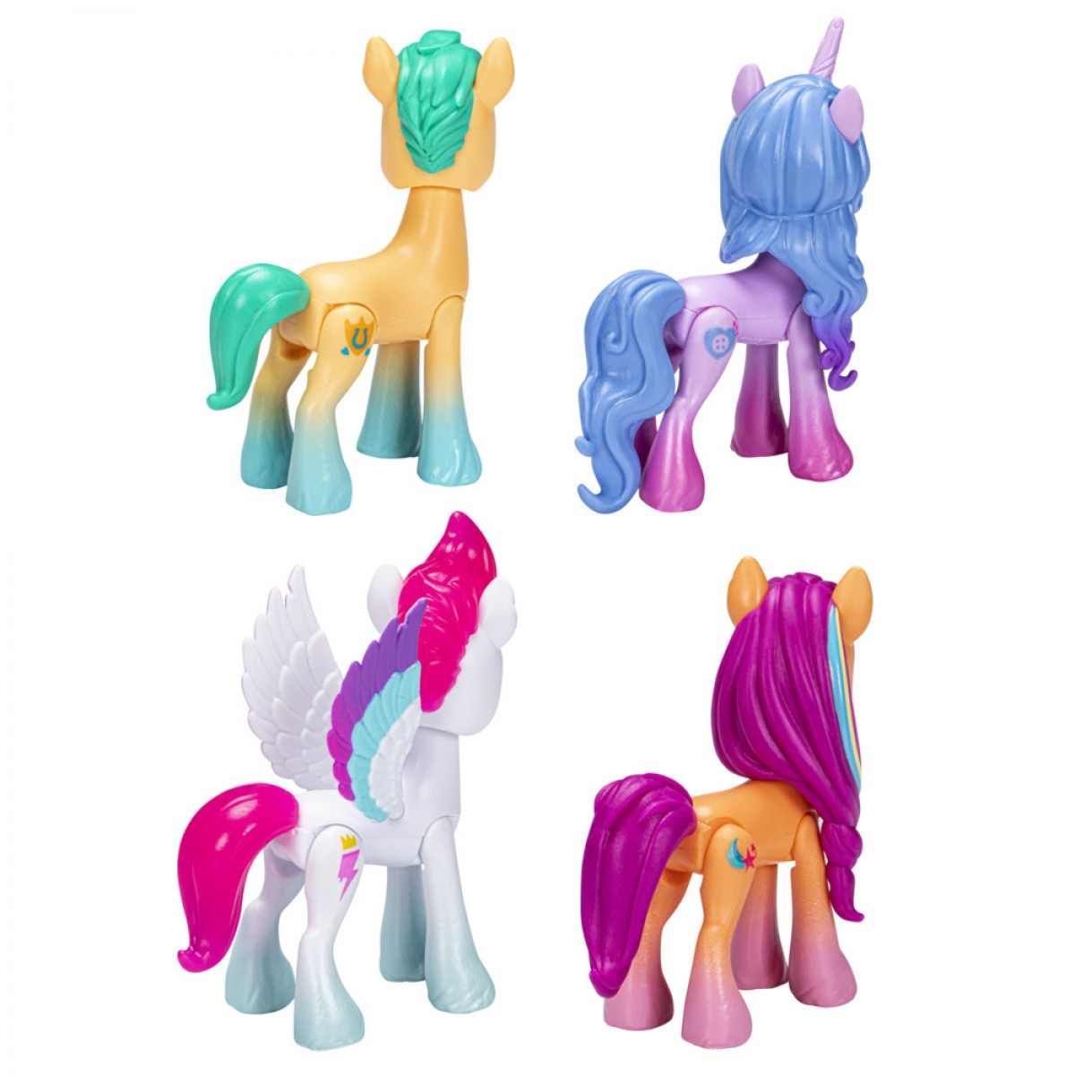 https://cdn.fynd.com/v2/falling-surf-7c8bb8/fyprod/wrkr/products/pictures/item/free/original/my-little-pony/493661639/4/dAoOo6vnAN-493661639-5.jpg