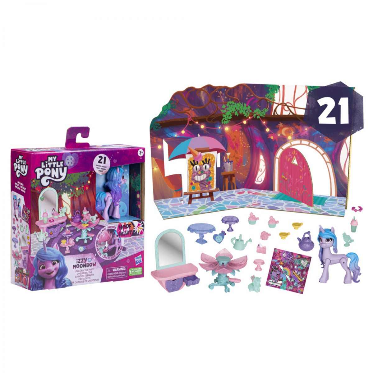 https://cdn.fynd.com/v2/falling-surf-7c8bb8/fyprod/wrkr/products/pictures/item/free/original/my-little-pony/493661642/0/34Euvb454H-493661642-1.jpg