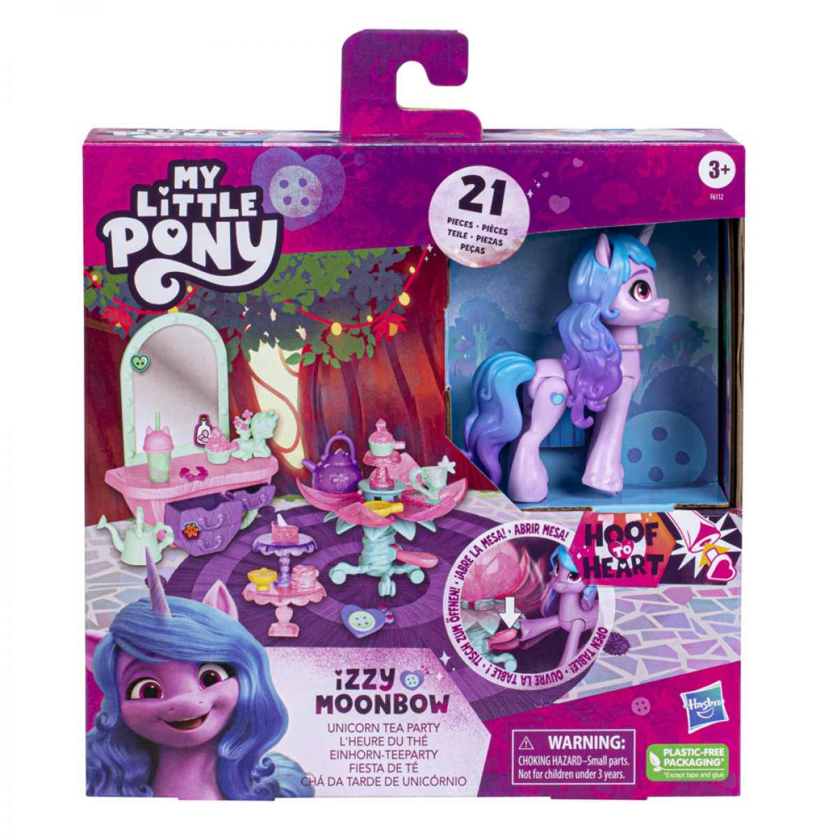 https://cdn.fynd.com/v2/falling-surf-7c8bb8/fyprod/wrkr/products/pictures/item/free/original/my-little-pony/493661642/1/UdBcHXZ2Ee-493661642-2.jpg