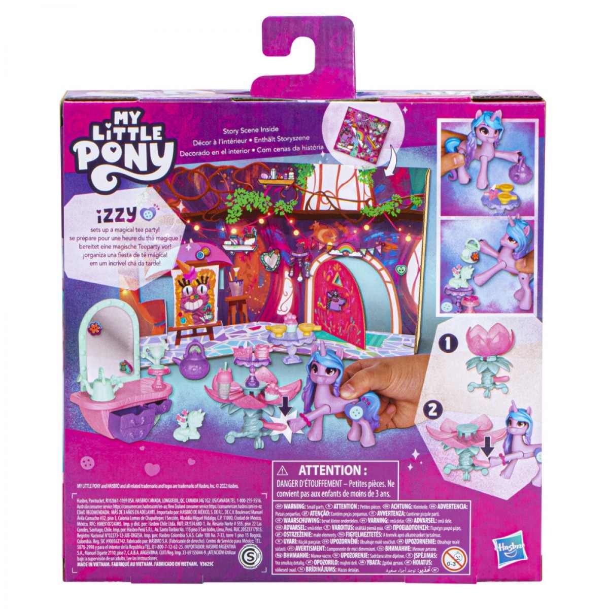 https://cdn.fynd.com/v2/falling-surf-7c8bb8/fyprod/wrkr/products/pictures/item/free/original/my-little-pony/493661642/2/YJrCKogjxh-493661642-3.jpg