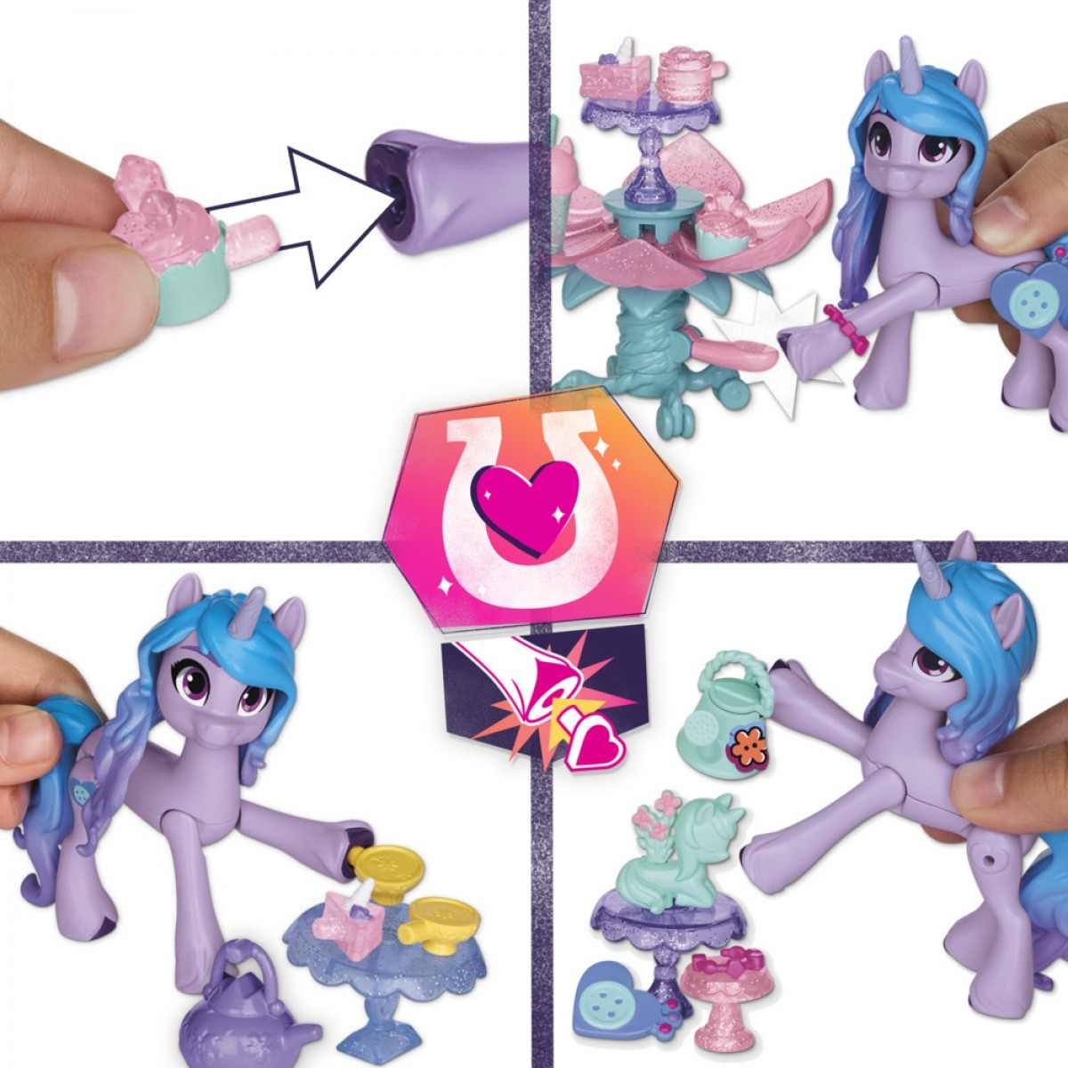https://cdn.fynd.com/v2/falling-surf-7c8bb8/fyprod/wrkr/products/pictures/item/free/original/my-little-pony/493661642/3/jwYK0ycnLb-493661642-4.jpg