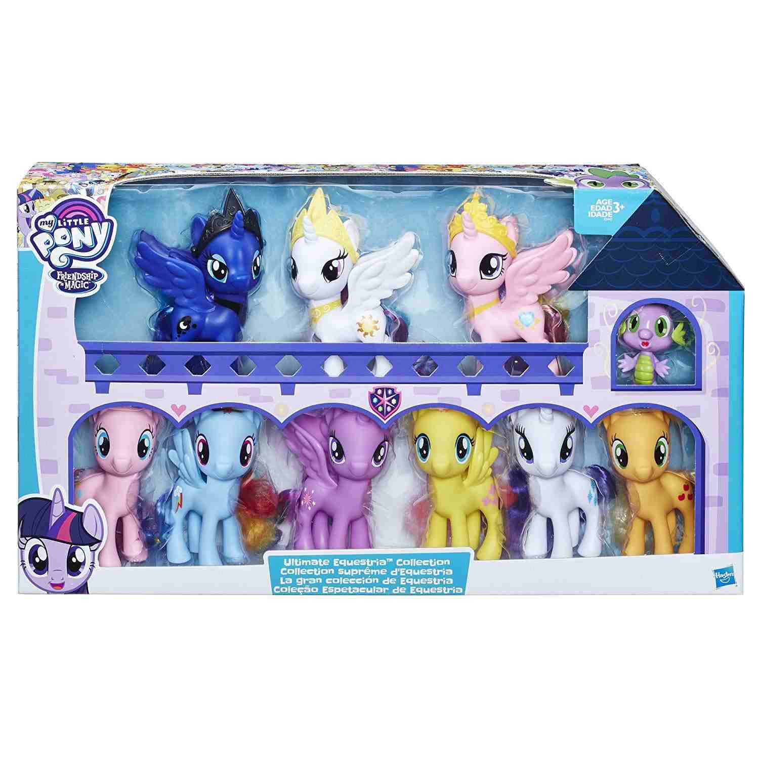 https://cdn.fynd.com/v2/falling-surf-7c8bb8/fyprod/wrkr/products/pictures/item/free/original/my-little-pony/E2443/0/_4hokQv1mP-890313_1.jpg