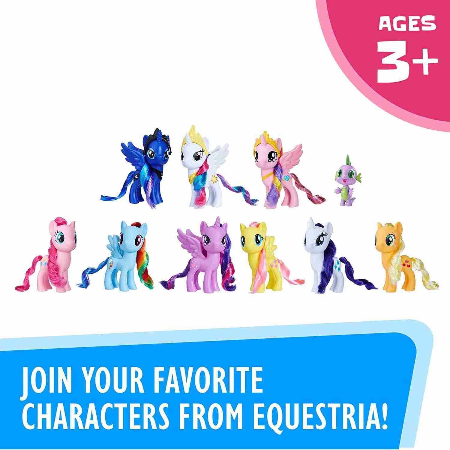 https://cdn.fynd.com/v2/falling-surf-7c8bb8/fyprod/wrkr/products/pictures/item/free/original/my-little-pony/E2443/1/j-G_VRC8hU-890313_2.jpg