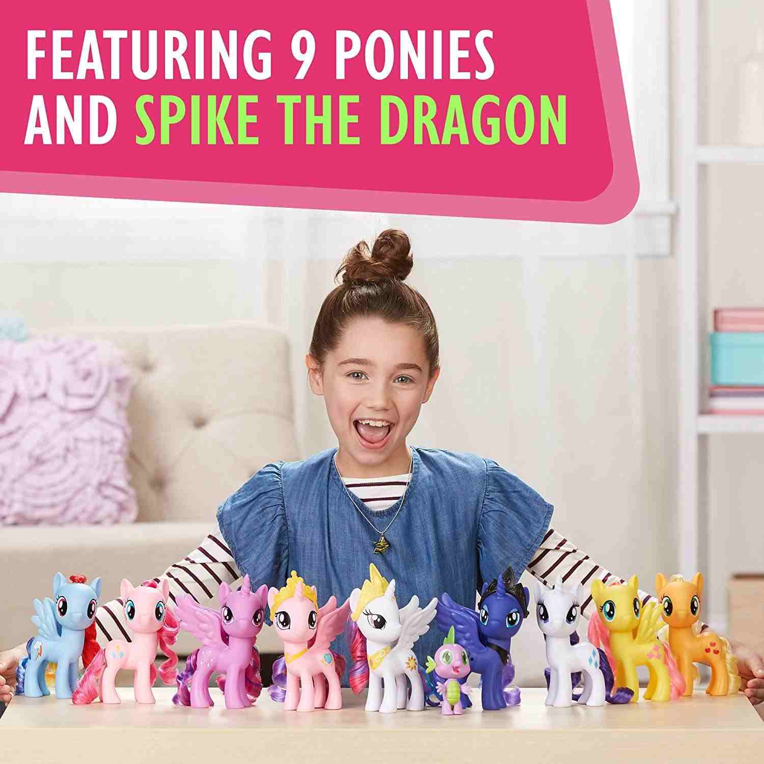 https://cdn.fynd.com/v2/falling-surf-7c8bb8/fyprod/wrkr/products/pictures/item/free/original/my-little-pony/E2443/2/N9Y-Y3d1hg-890313_3.jpg