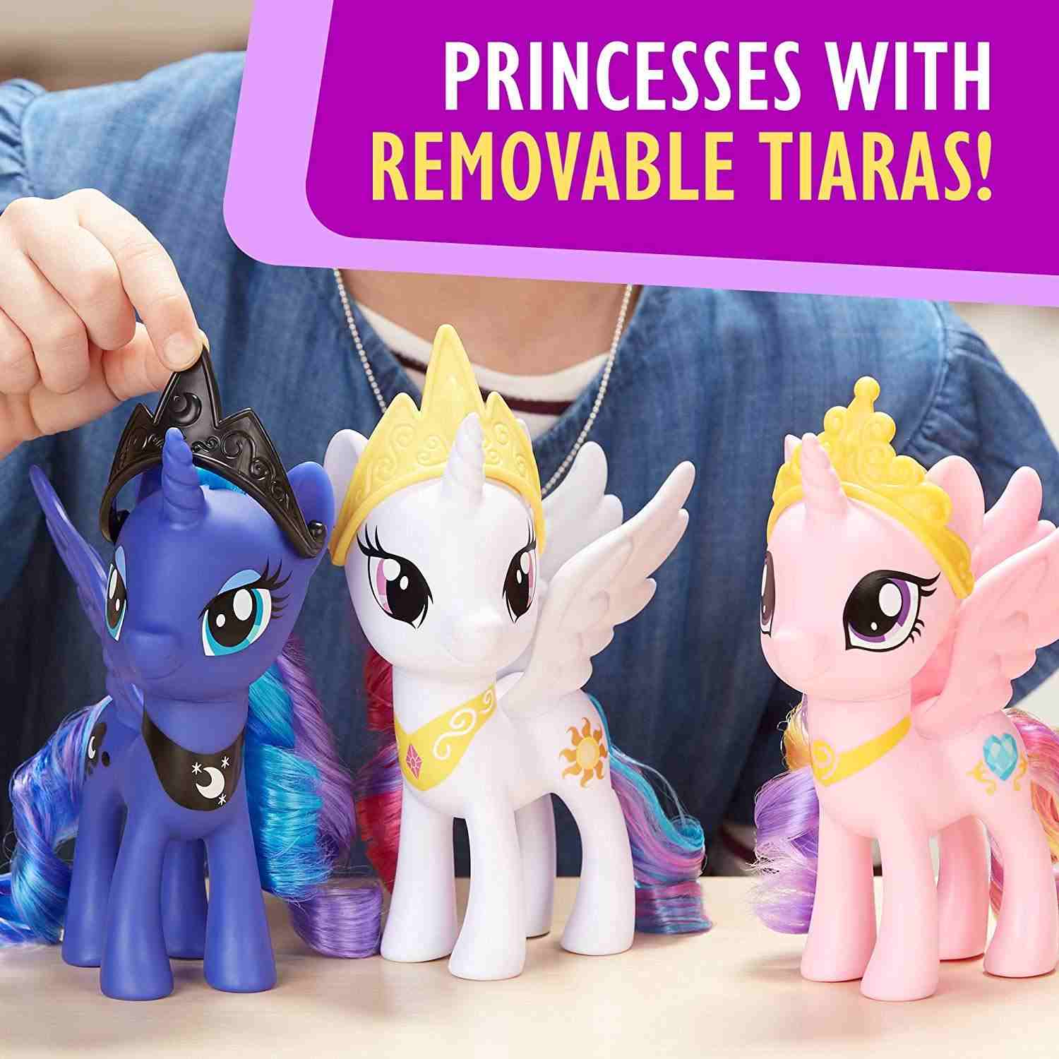 https://cdn.fynd.com/v2/falling-surf-7c8bb8/fyprod/wrkr/products/pictures/item/free/original/my-little-pony/E2443/3/kWU-jQiu7k-890313_4.jpg