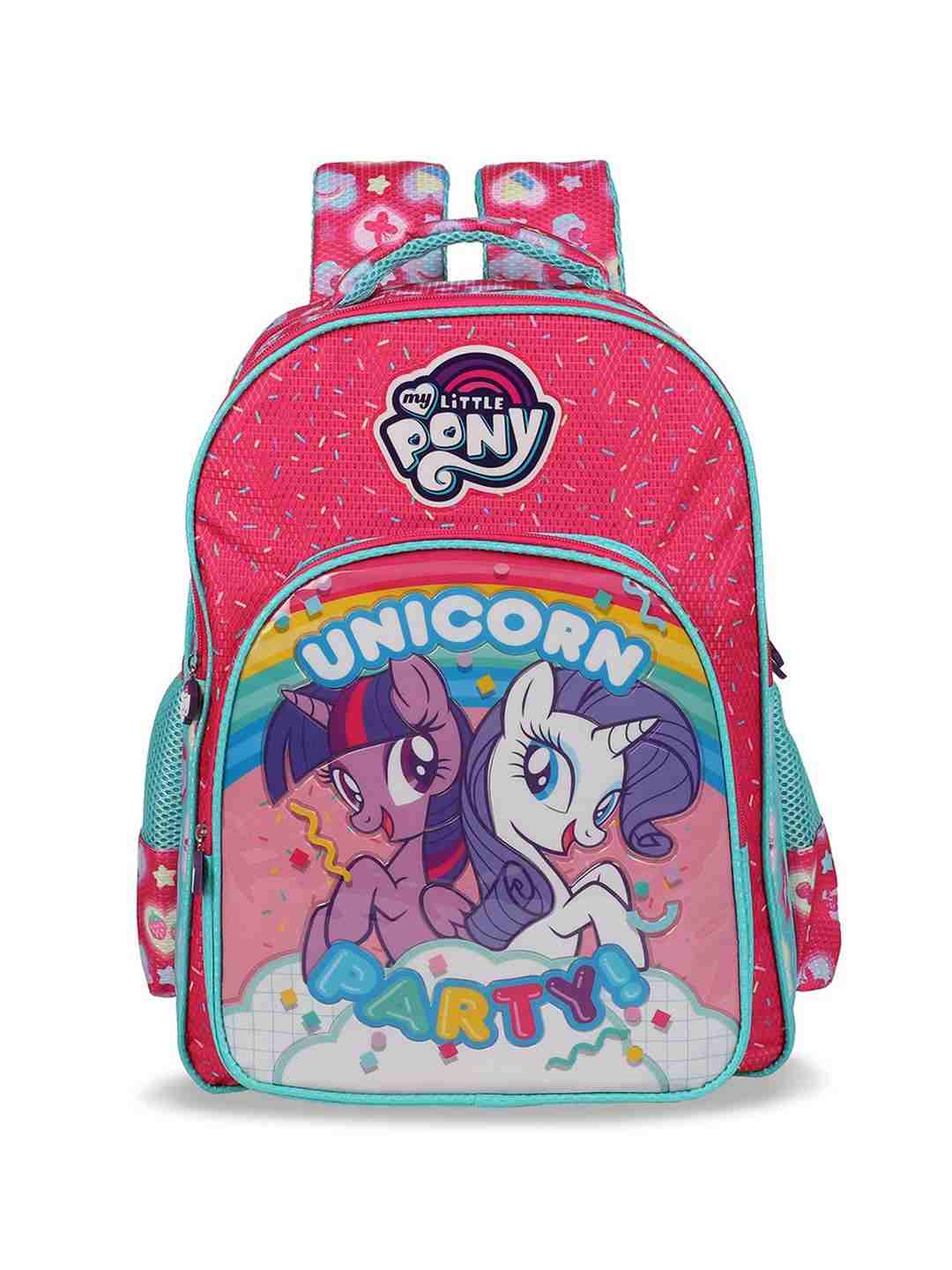 https://cdn.fynd.com/v2/falling-surf-7c8bb8/fyprod/wrkr/products/pictures/item/free/original/my-little-pony/MBEHB023/0/CnQwF2XZg_-491636030_1.jpg