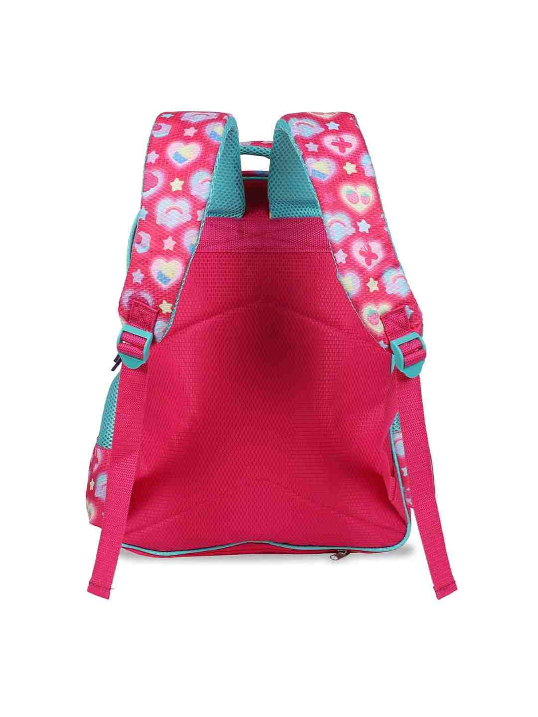 https://cdn.fynd.com/v2/falling-surf-7c8bb8/fyprod/wrkr/products/pictures/item/free/original/my-little-pony/MBEHB023/2/DpVNGxgkpb-491636030_3.jpg