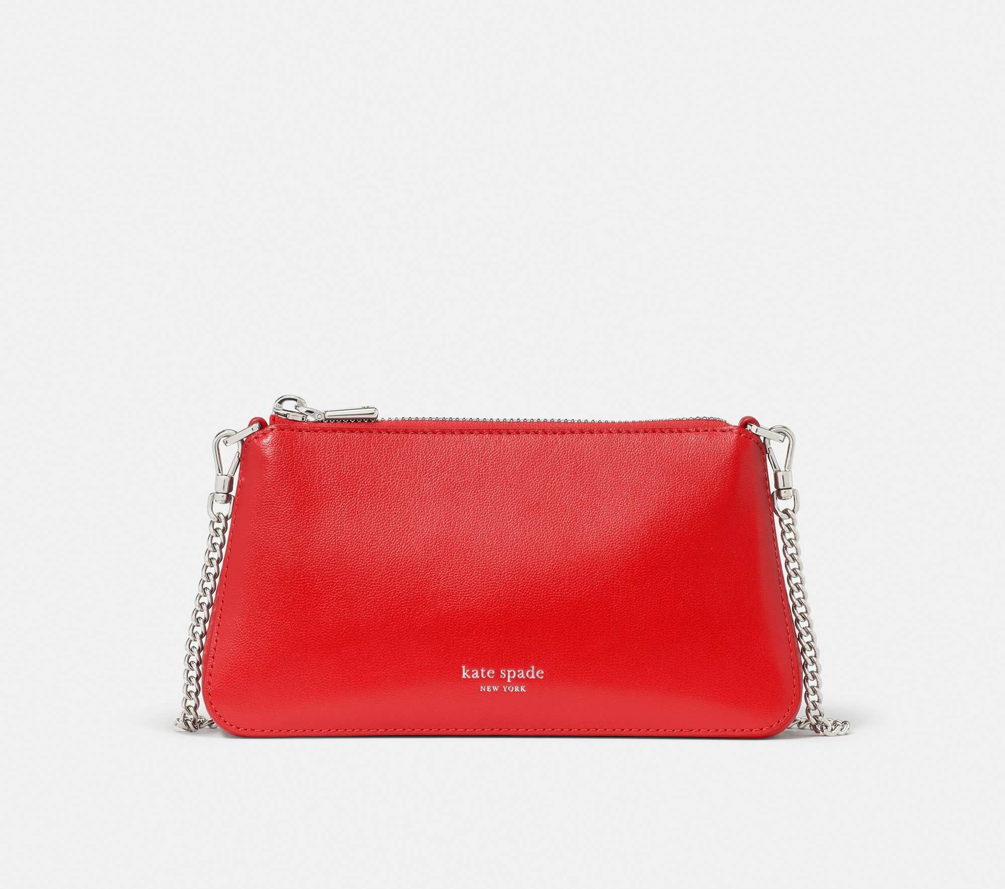 Grace Mini Bag