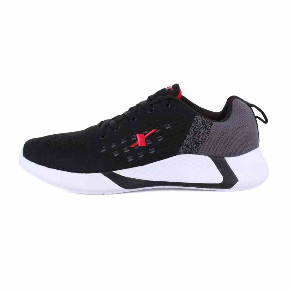 Sparx sm 379 new arrivals gents