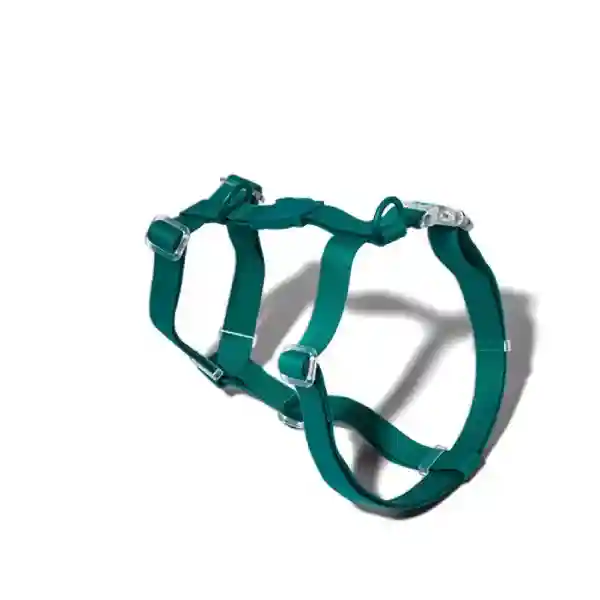Zee Dog Neopro Amazonia Dog H-Harness