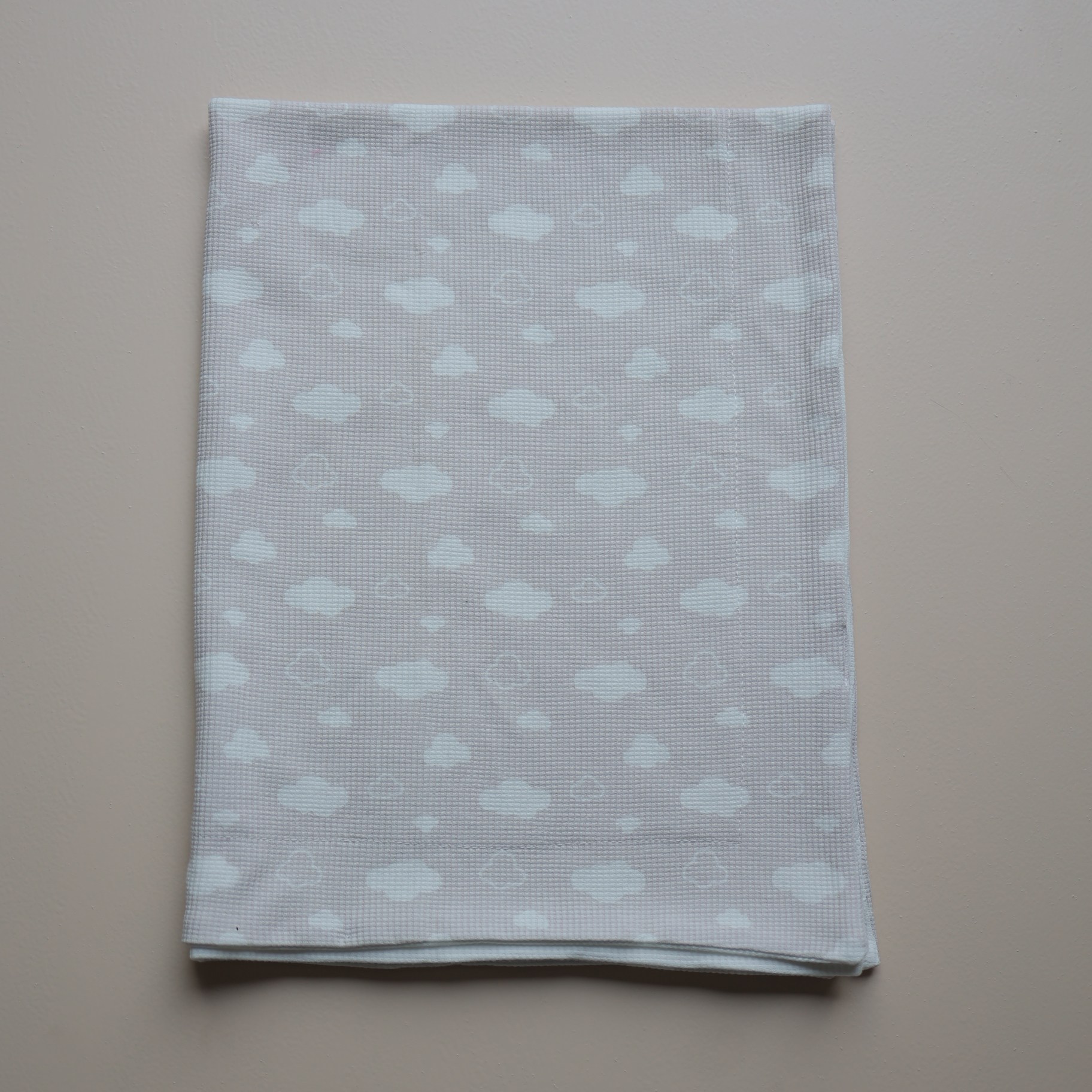 Moonbeam Snuggles Blanket and Toy Set