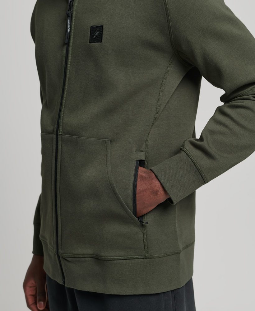 product image - slider