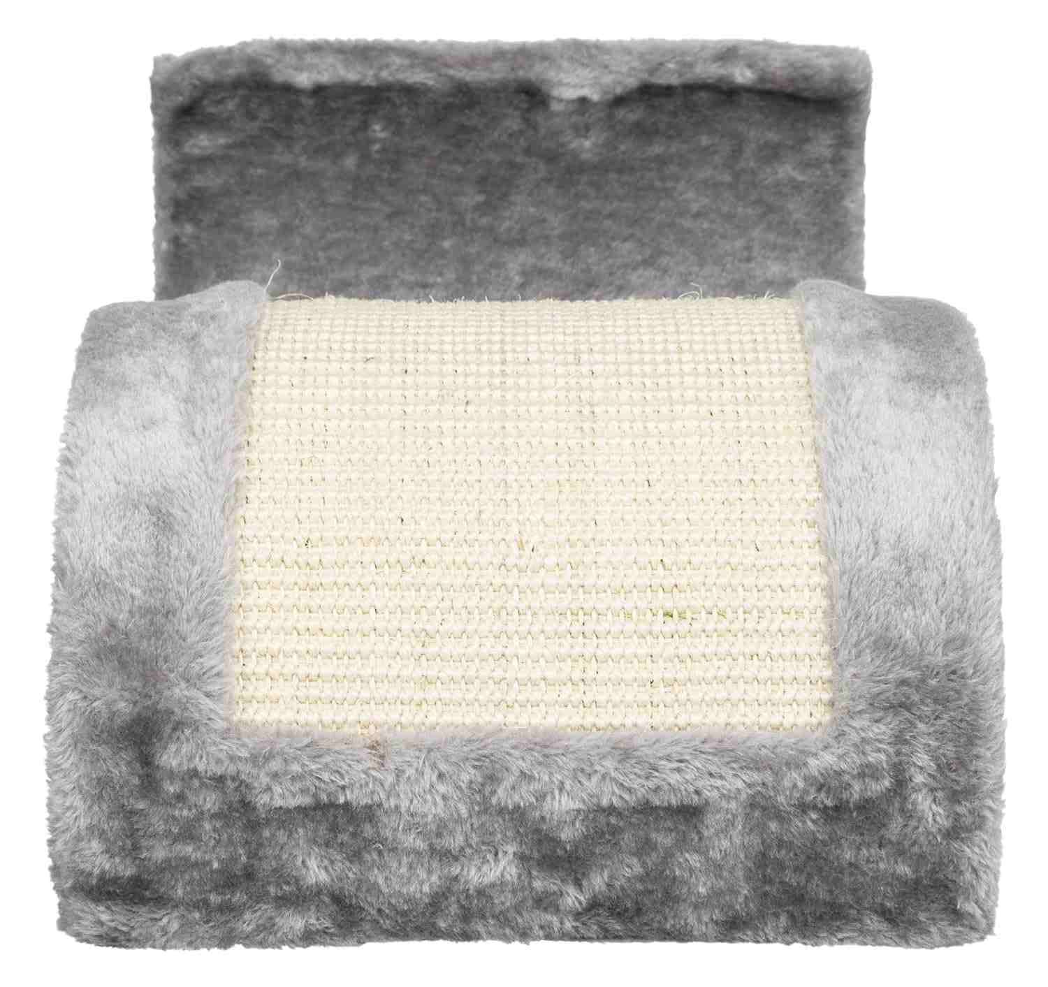 Trixie Wavy Scratching Board Wave for Cats