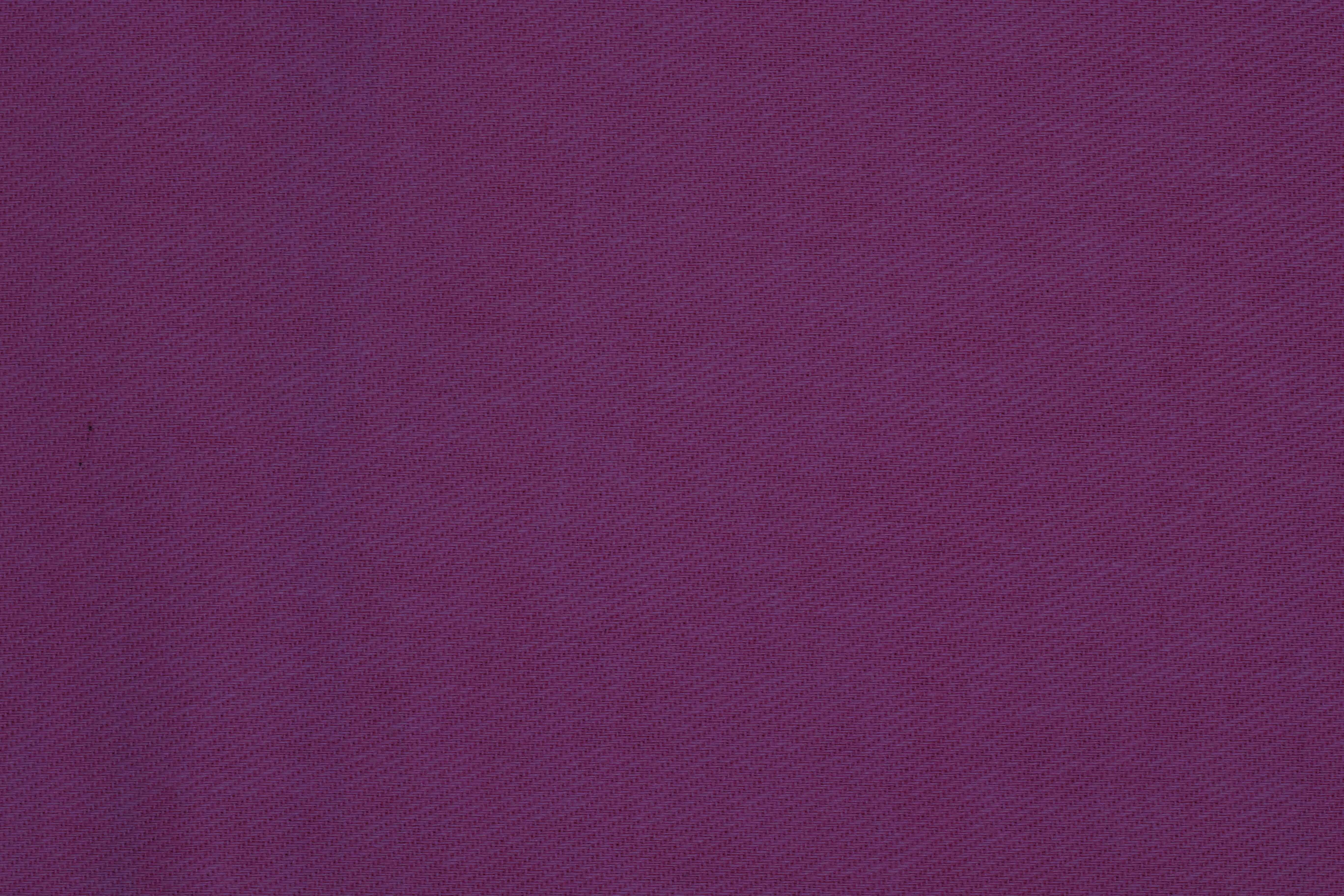 Mafatlal drill pure cotton @199 - Deep Plum