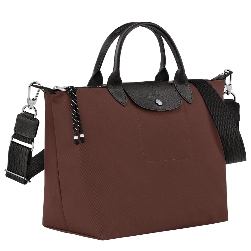 Le Pliage Energy L Handbag