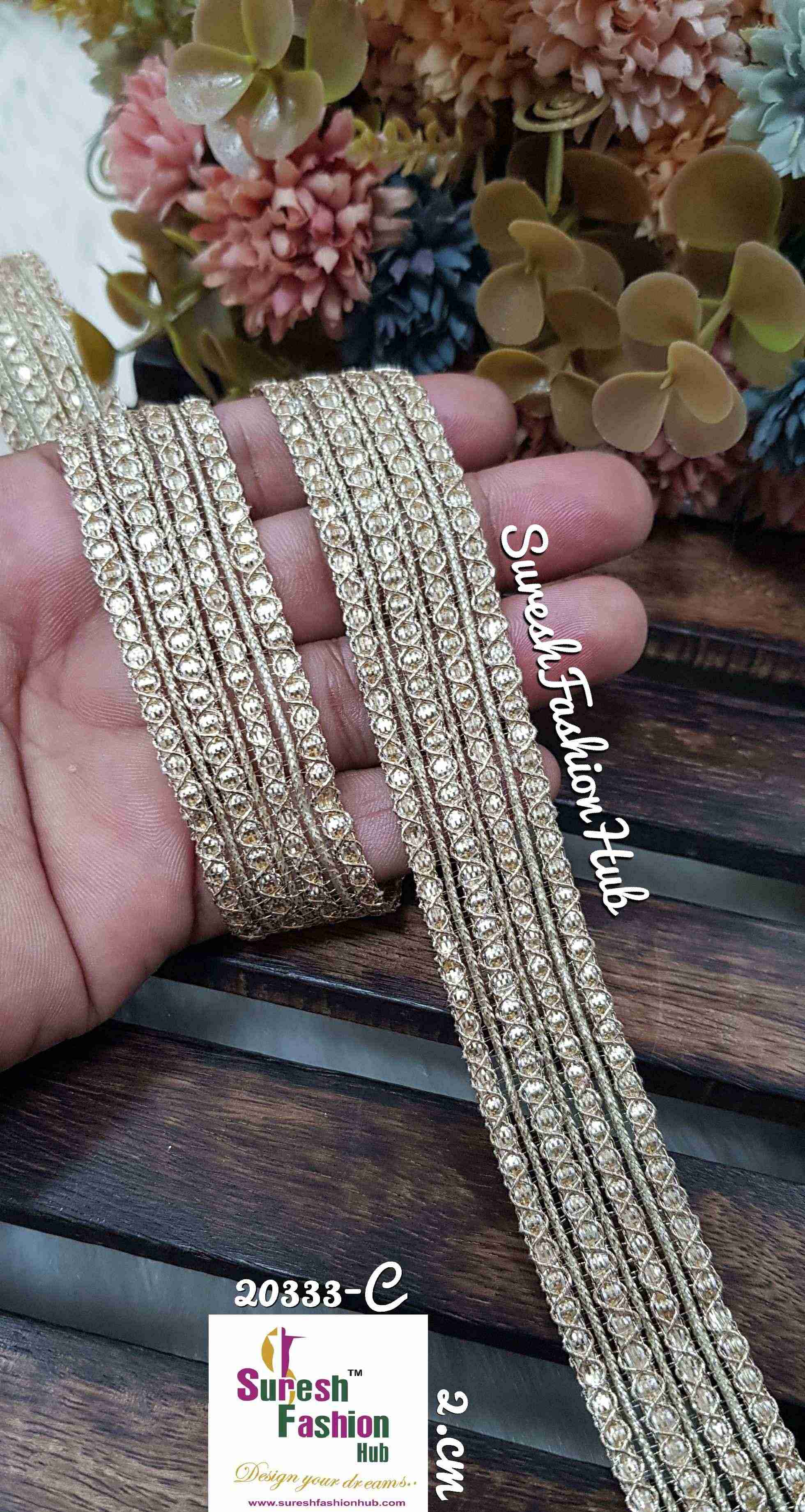 Suresh sales fashion jewellery