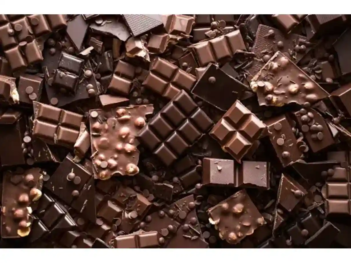 Chocolates