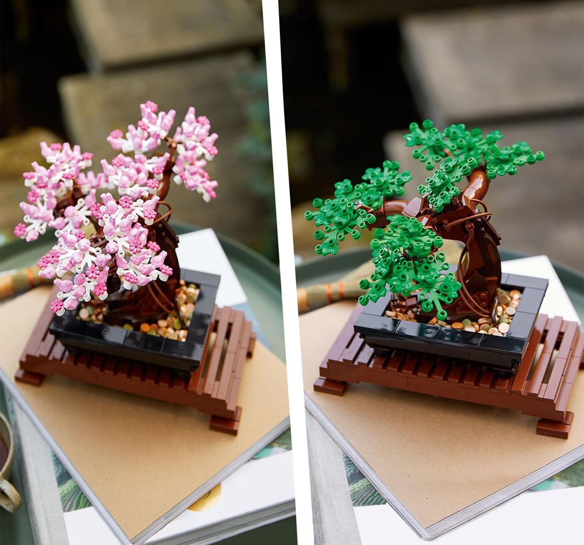 https://cdn.fynd.com/v2/falling-surf-7c8bb8/fyprod/wrkr/products/pictures/item/free/original/nRSsSa-w3-LEGO-Bonsai-Tree-10281-Building-Kit-(878-Pieces).jpeg