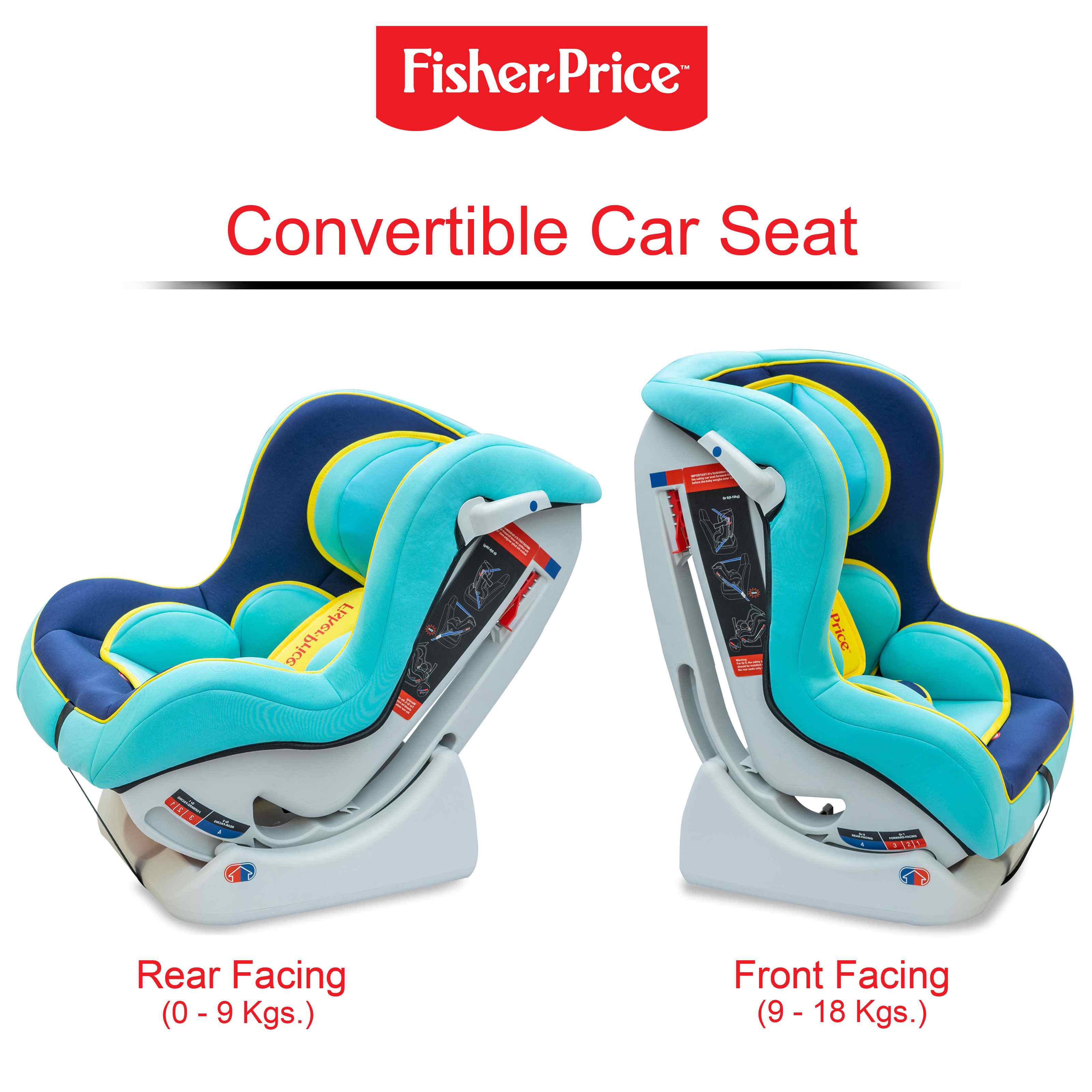 https://cdn.fynd.com/v2/falling-surf-7c8bb8/fyprod/wrkr/products/pictures/item/free/original/nTqkiTve3-Fisher-Price-Convertible-Baby-Car-Seat-Blue.jpeg