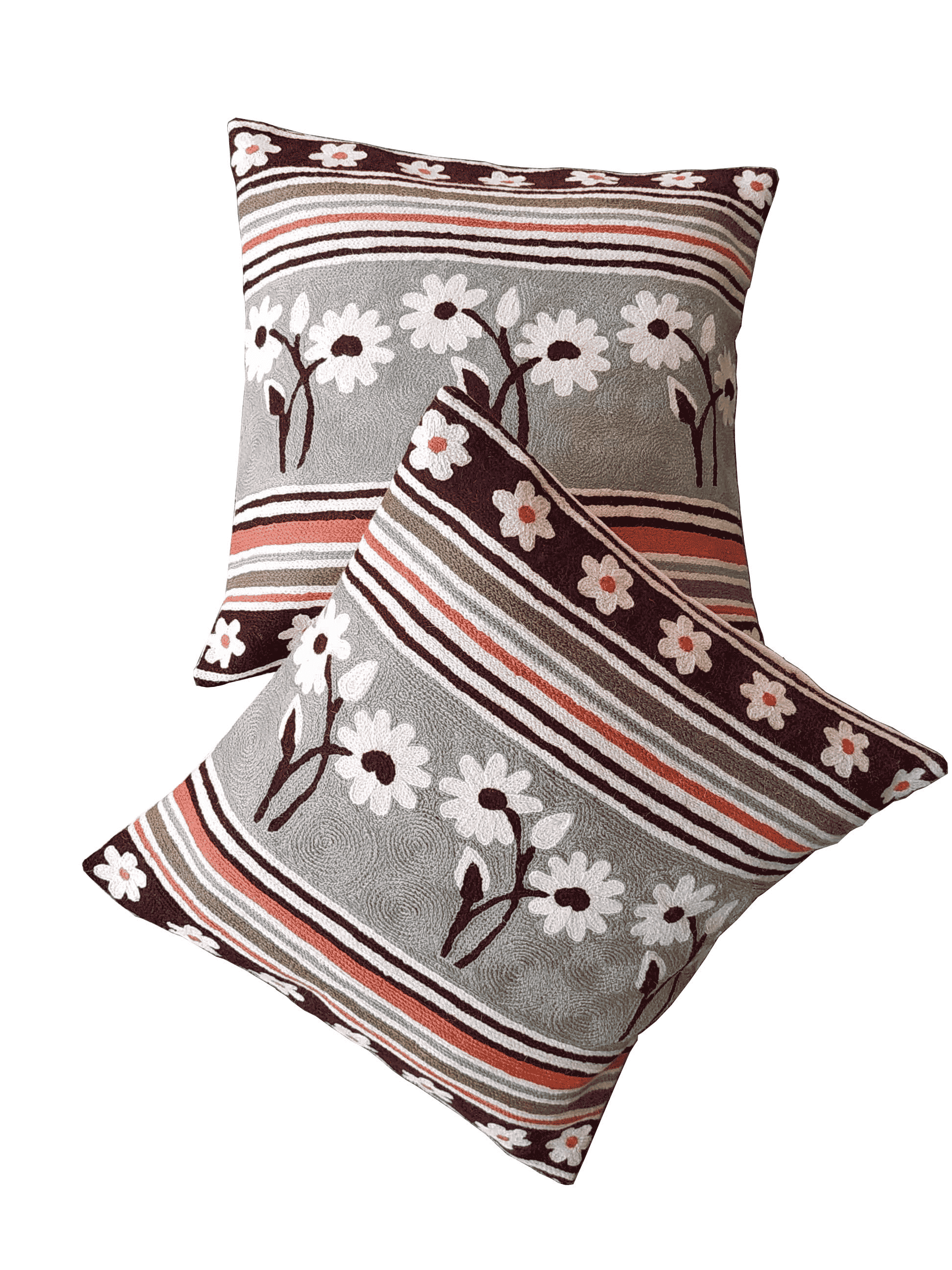 Cushion cover
