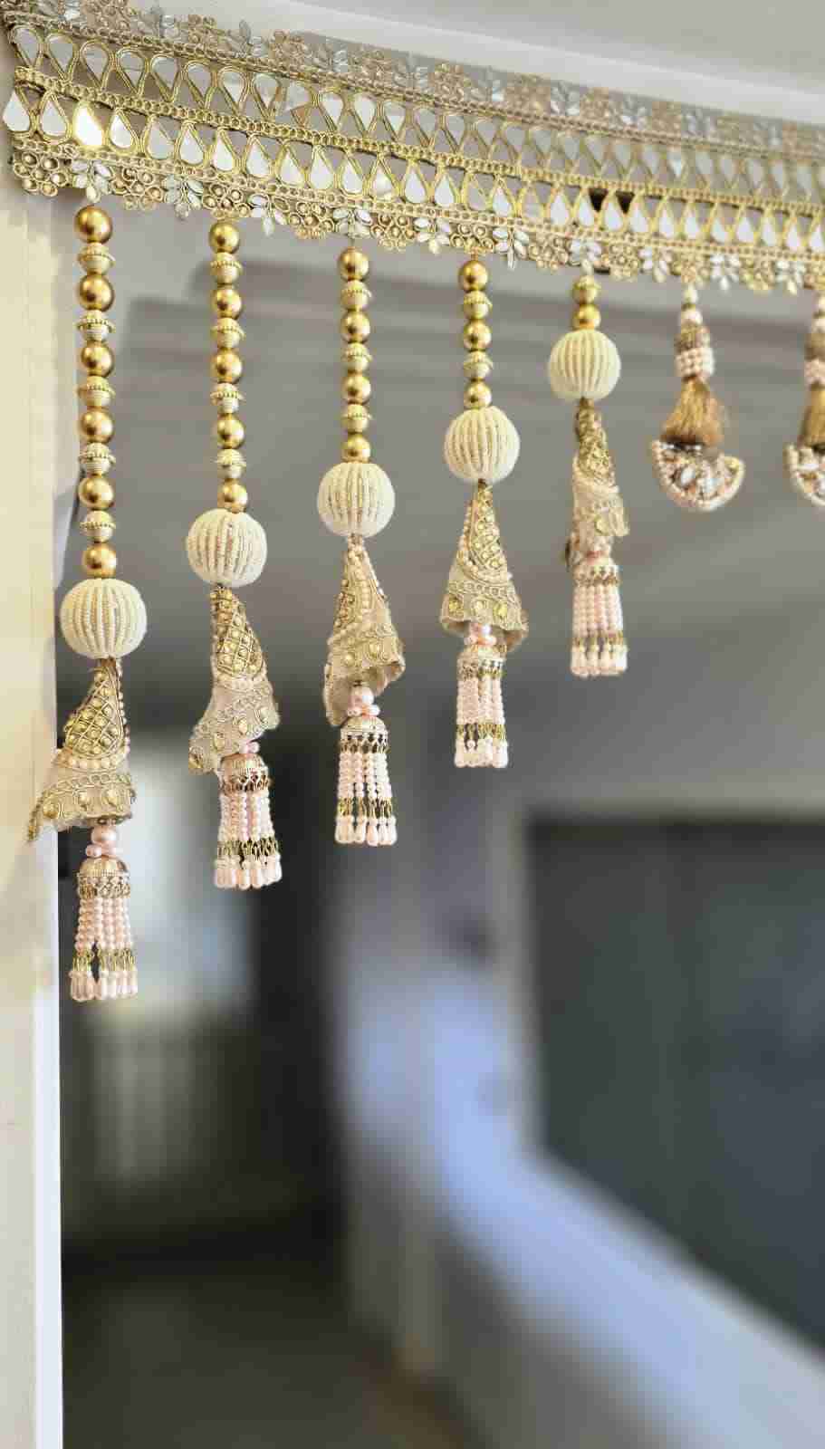 Regal Gold Bandarwal