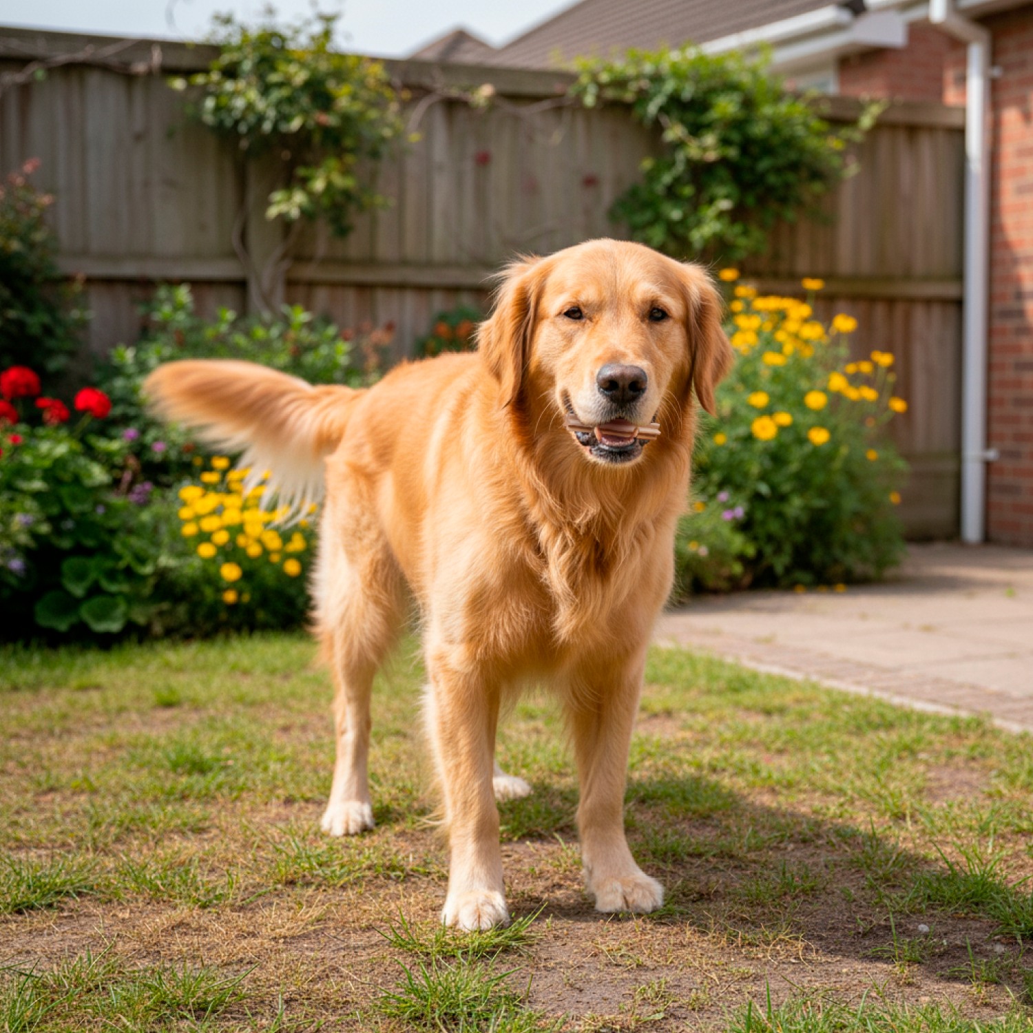 Snackers Calcium Milk Sticks Twist Sticks Dog Treats, 200g
