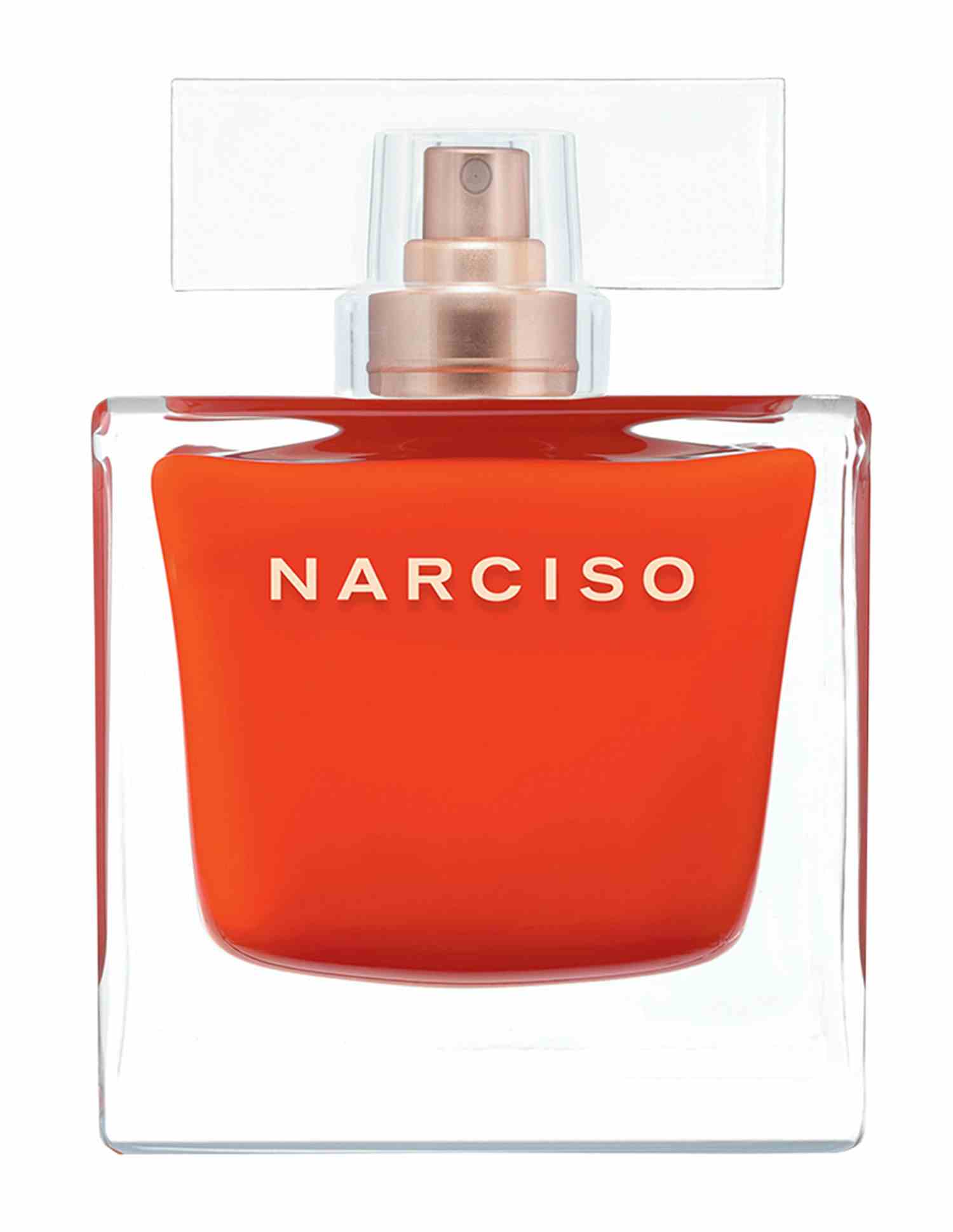 Rouge Eau De Toilette • 50ml