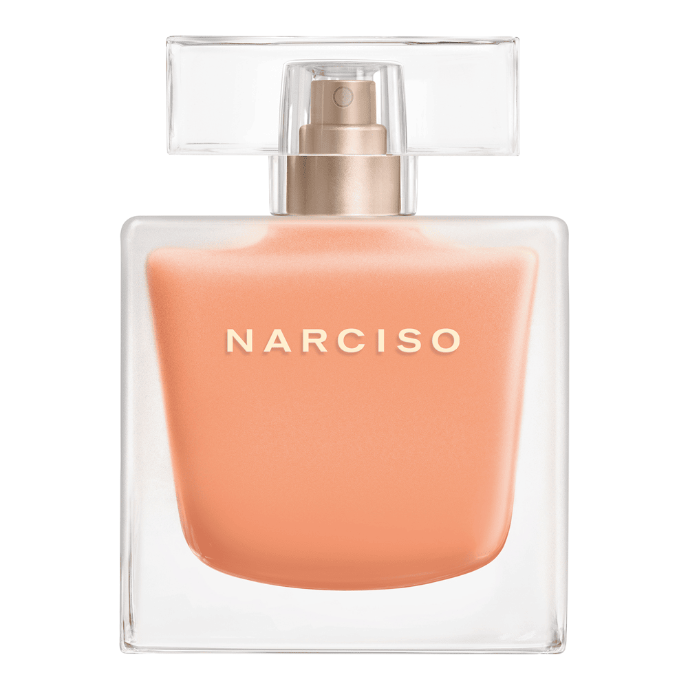 NARCISO Néroli Ambrée Eau De Toilette • 50ml