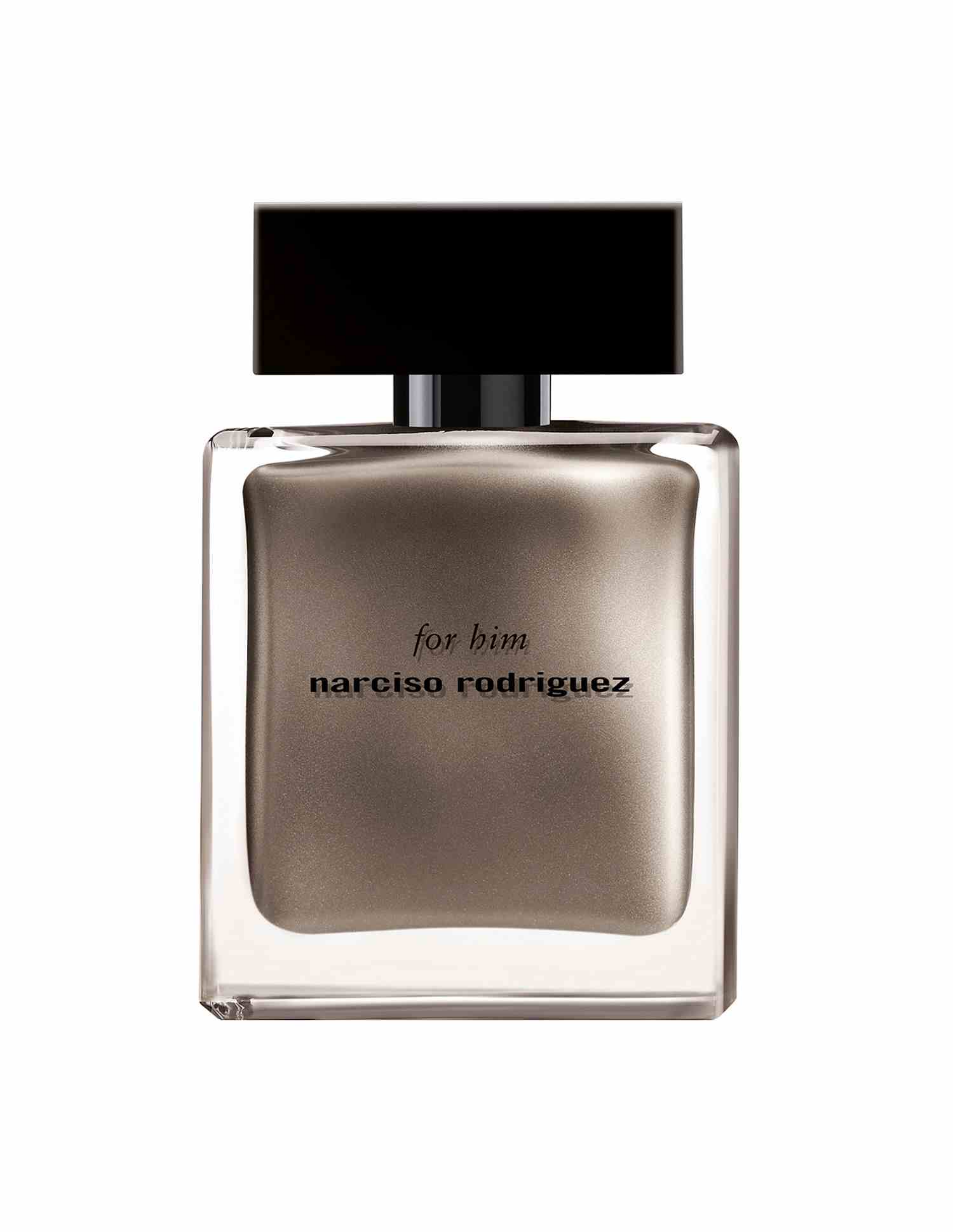 For Him Eau de Parfum • 100ml